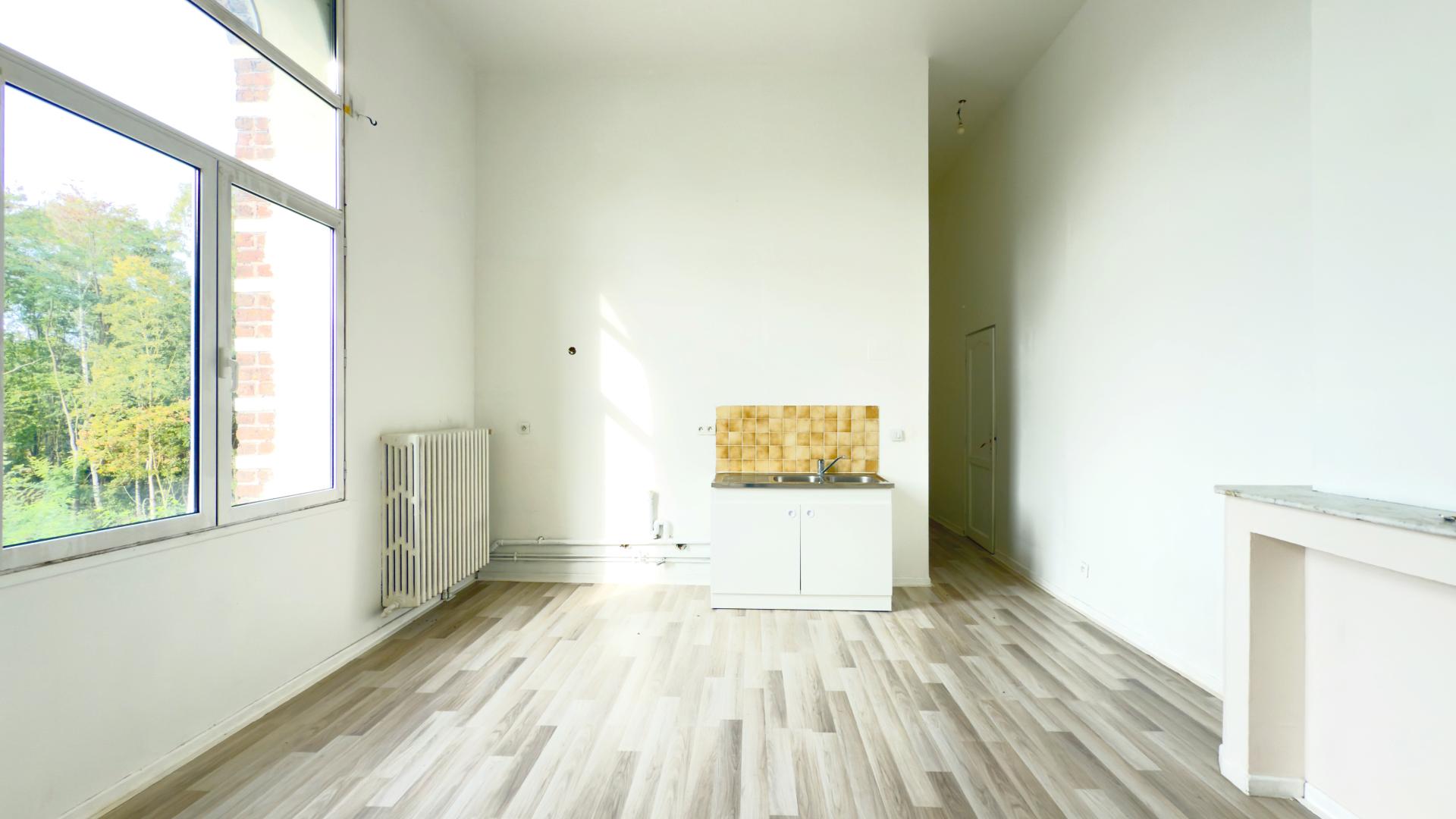 Photo 6 de l'annonce.