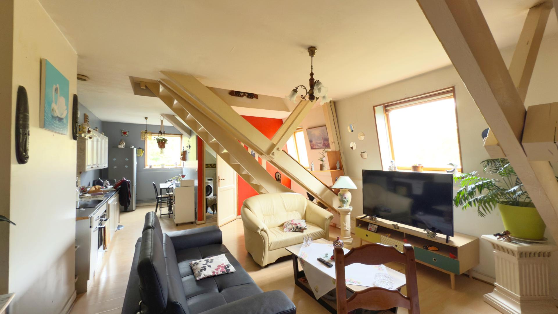 Photo 14 de l'annonce.