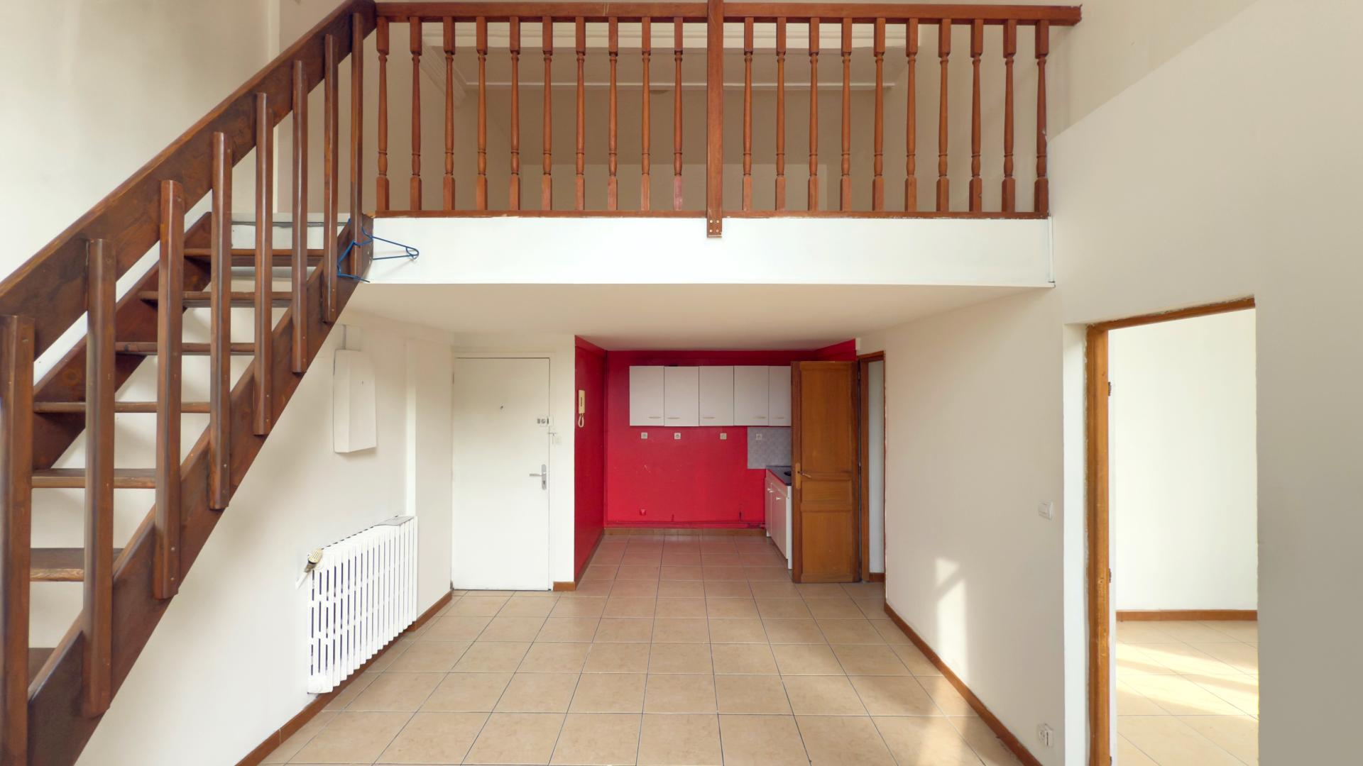 Photo 3 de l'annonce.