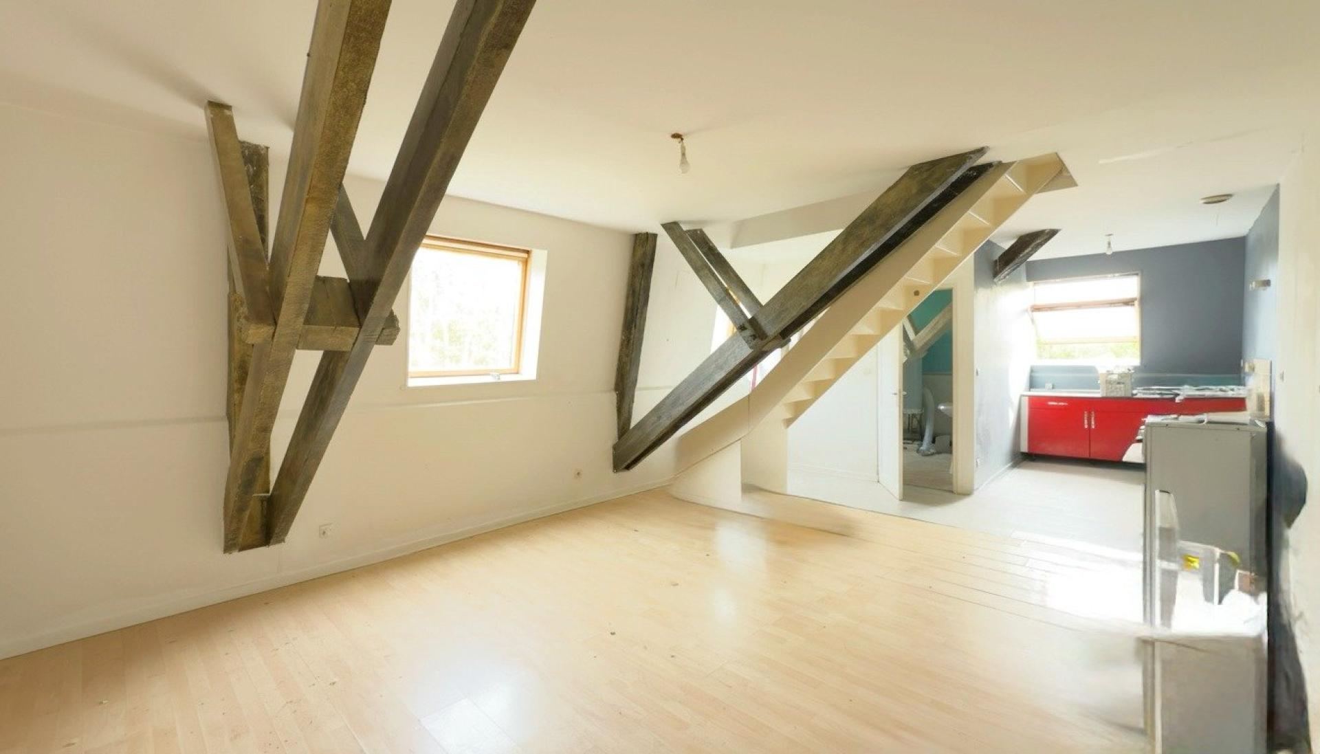 Photo 11 de l'annonce.