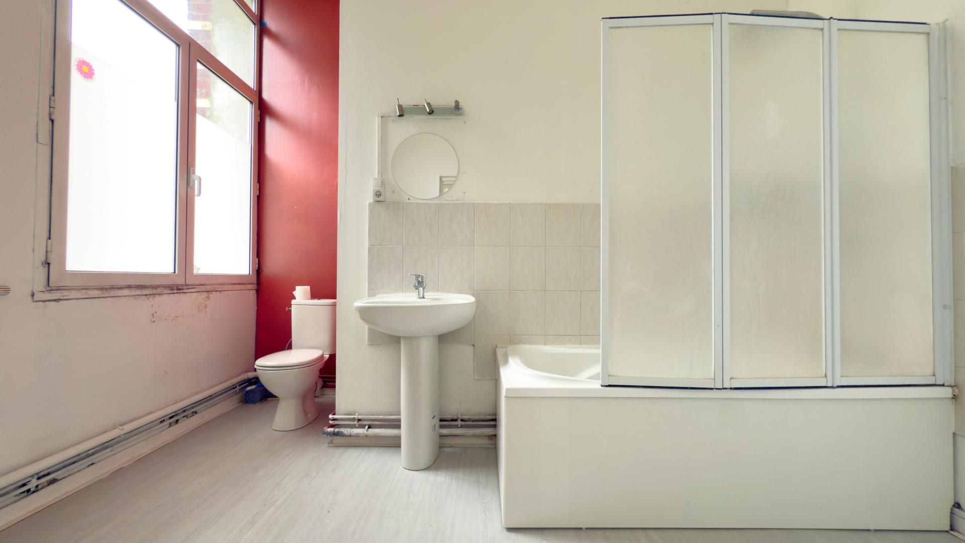 Photo 5 de l'annonce.