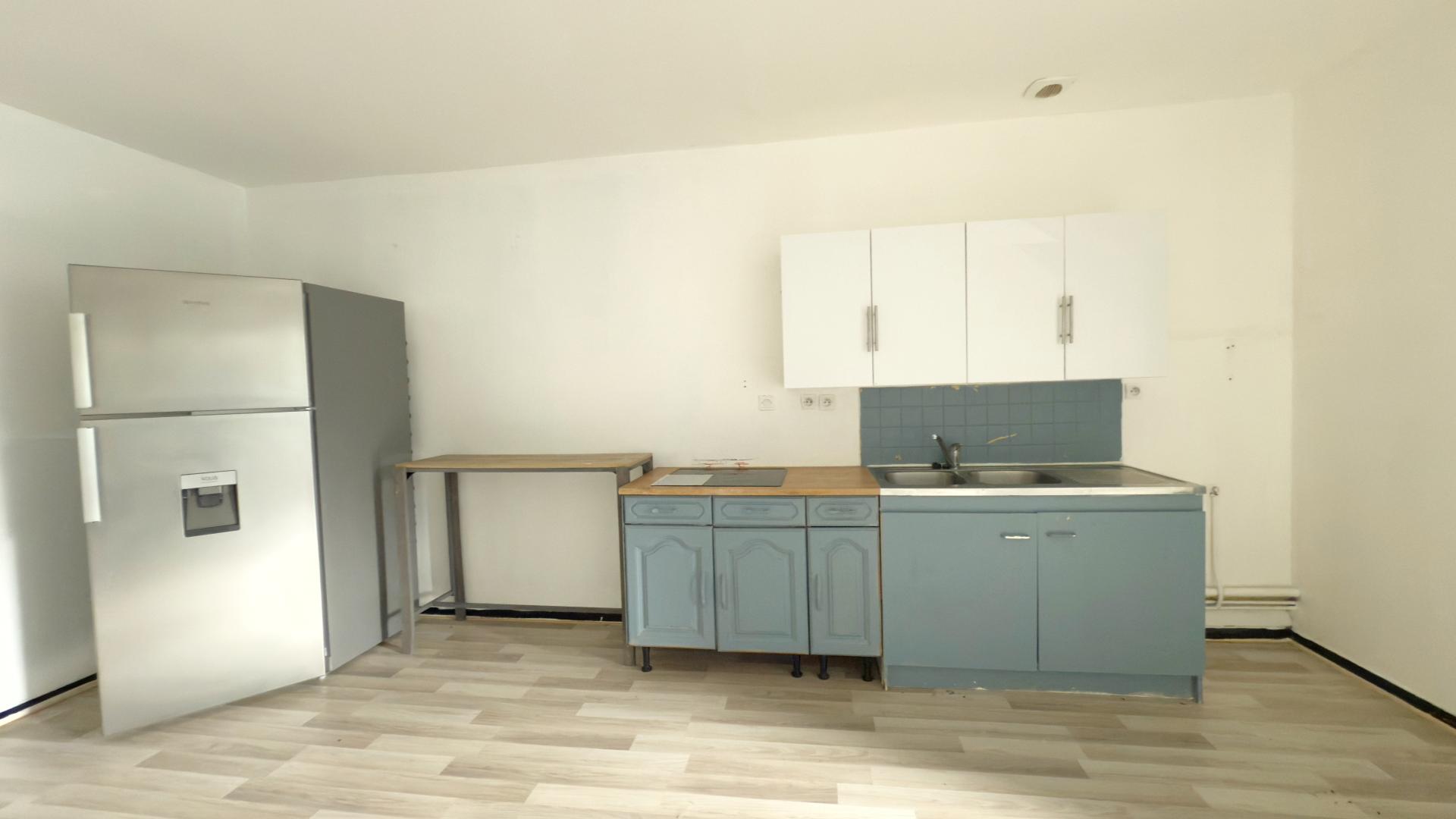 Photo 13 de l'annonce.