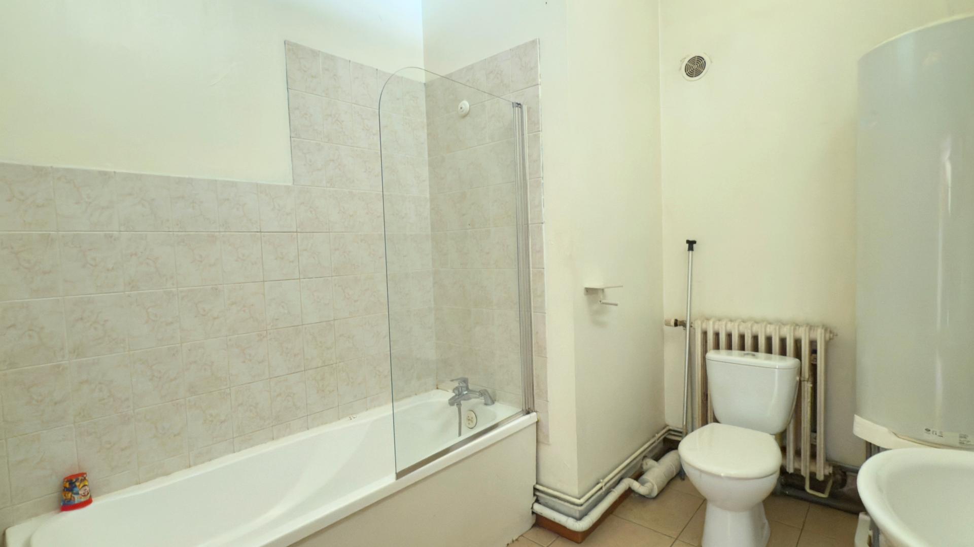 Photo 9 de l'annonce.