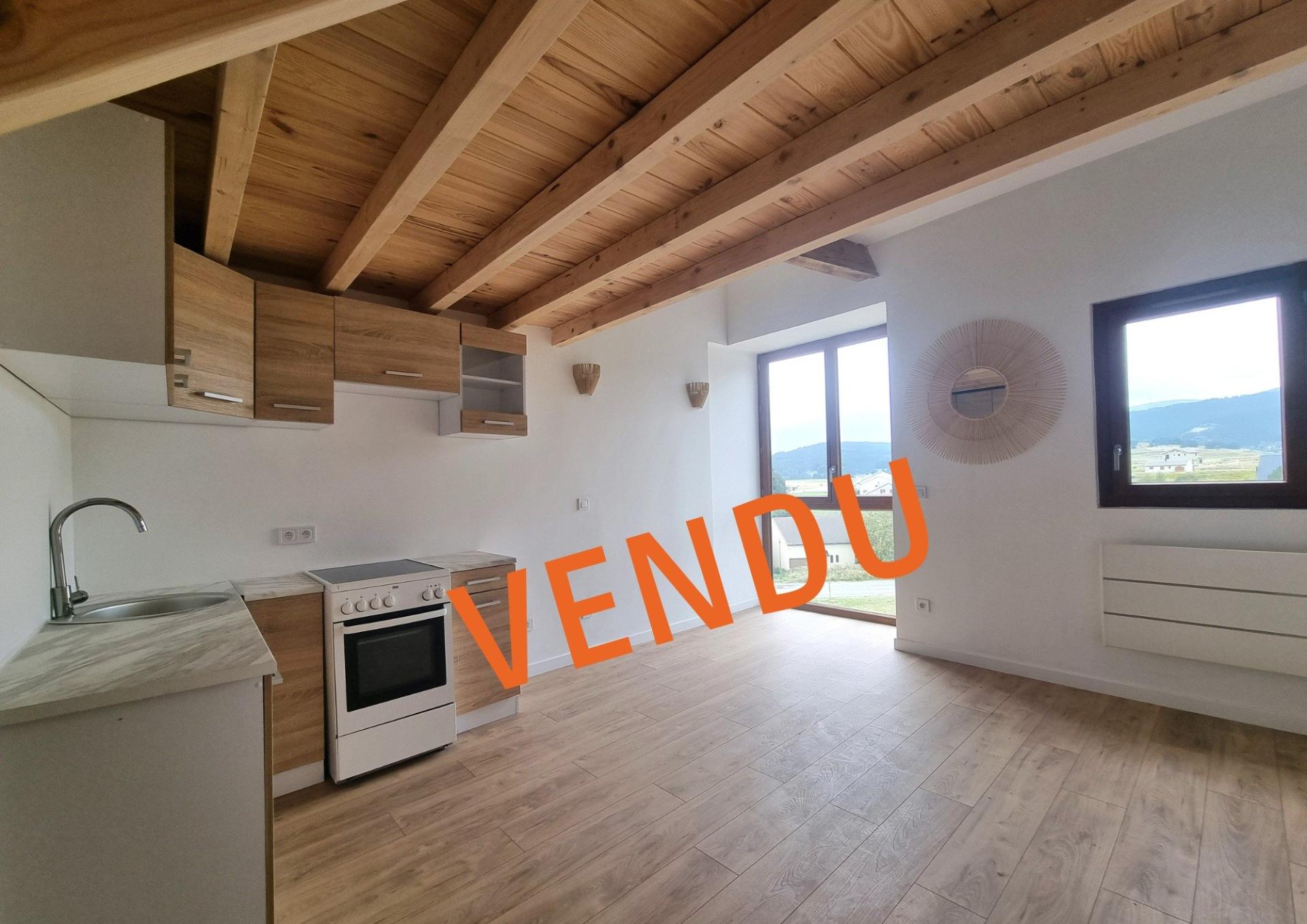 Photo-appartement