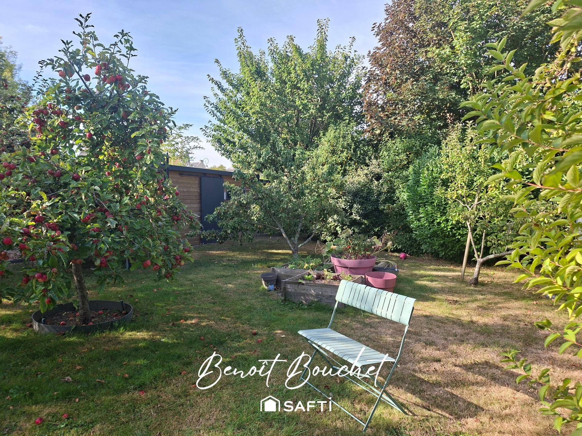 Photo 12 of the listing.