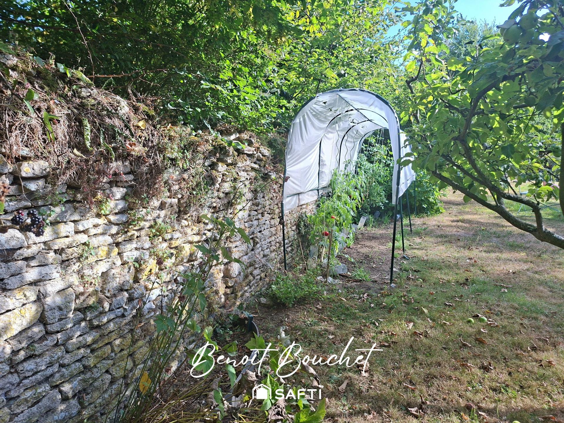 Photo 15 of the listing.