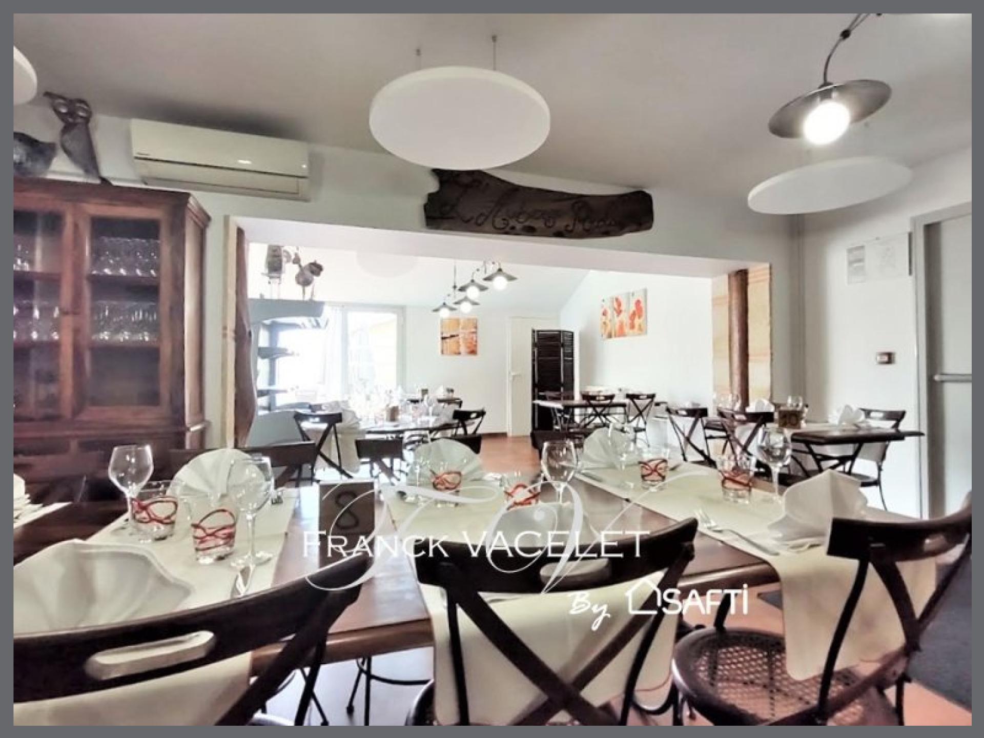 Photo-local_commercial