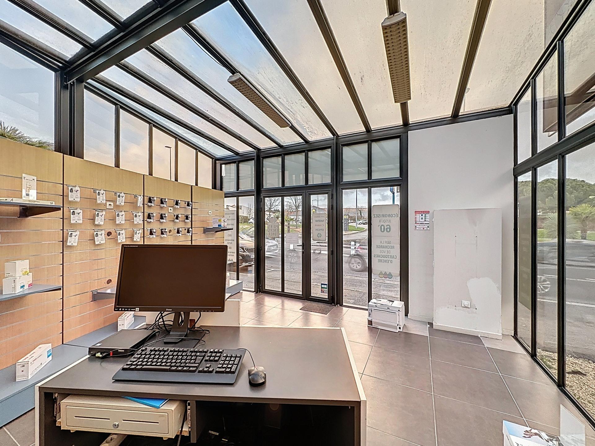 Photo-local_commercial