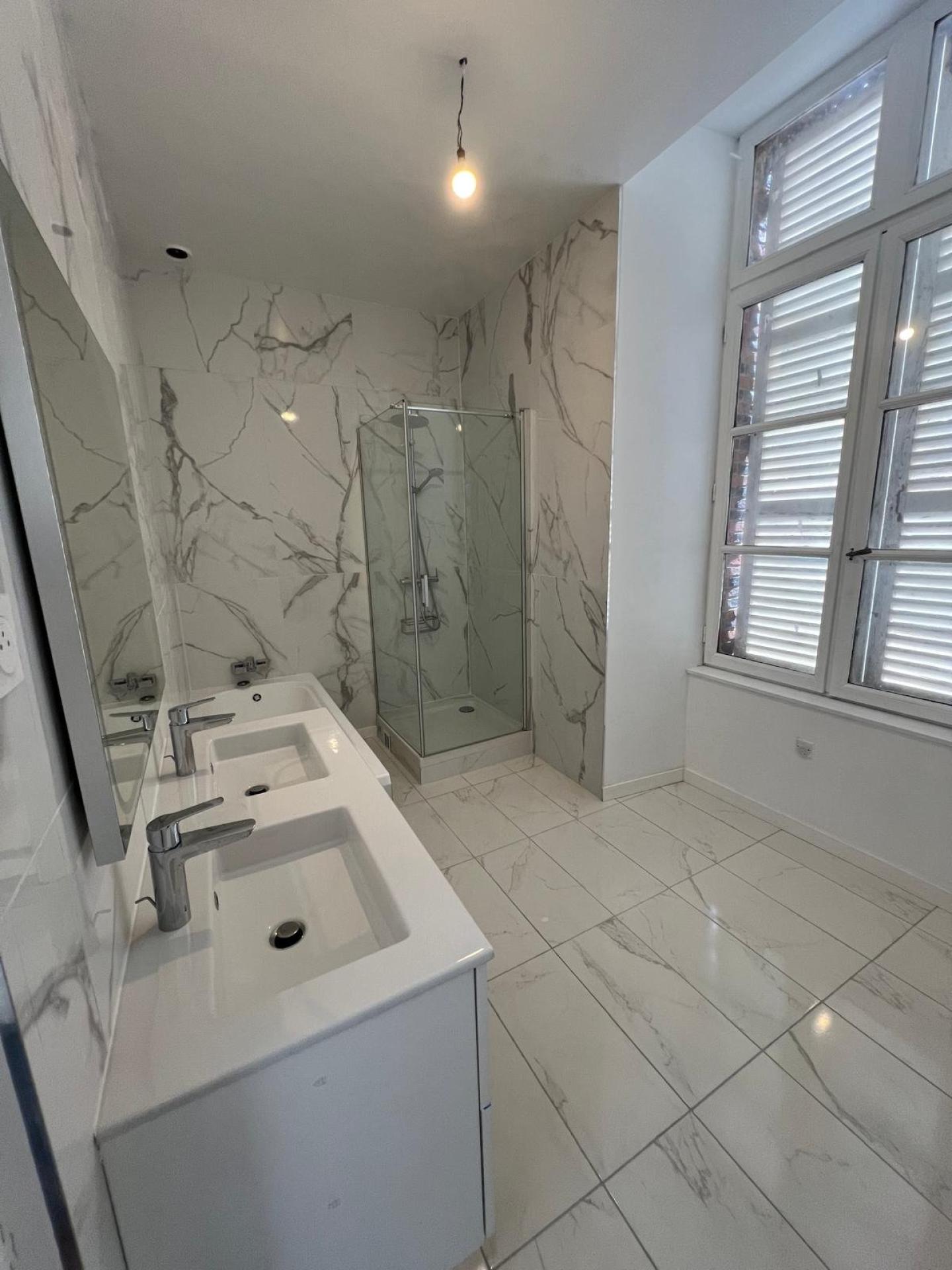 Photo 20 de l'annonce.