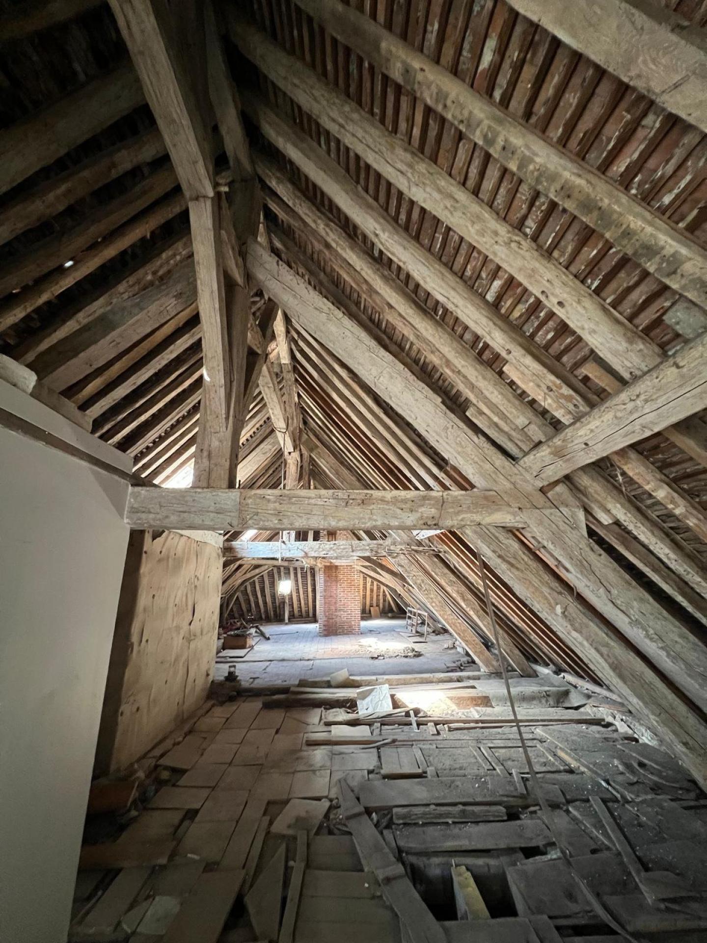 Photo 15 de l'annonce.