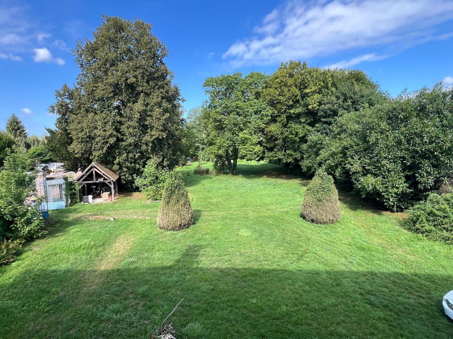 Photo 13 de l'annonce.