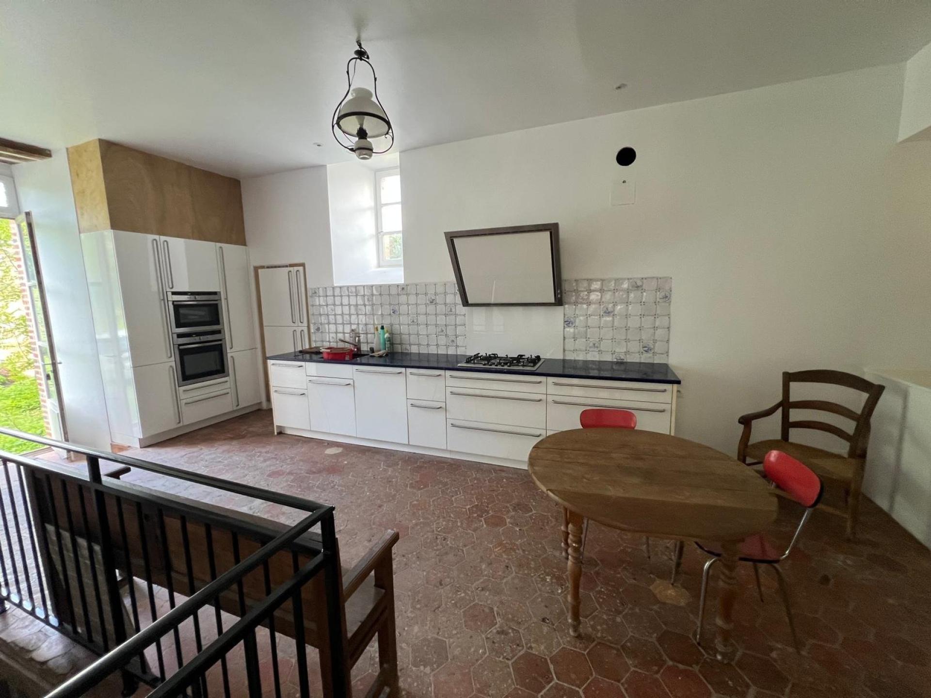 Photo 25 de l'annonce.