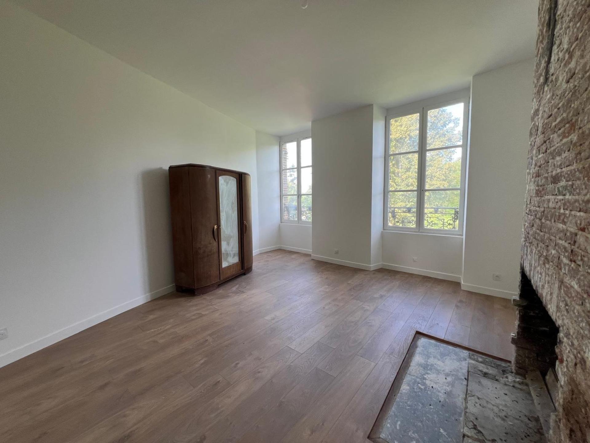 Photo 22 de l'annonce.