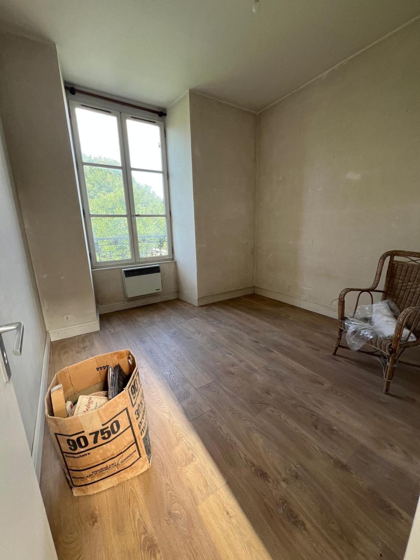 Photo 18 de l'annonce.