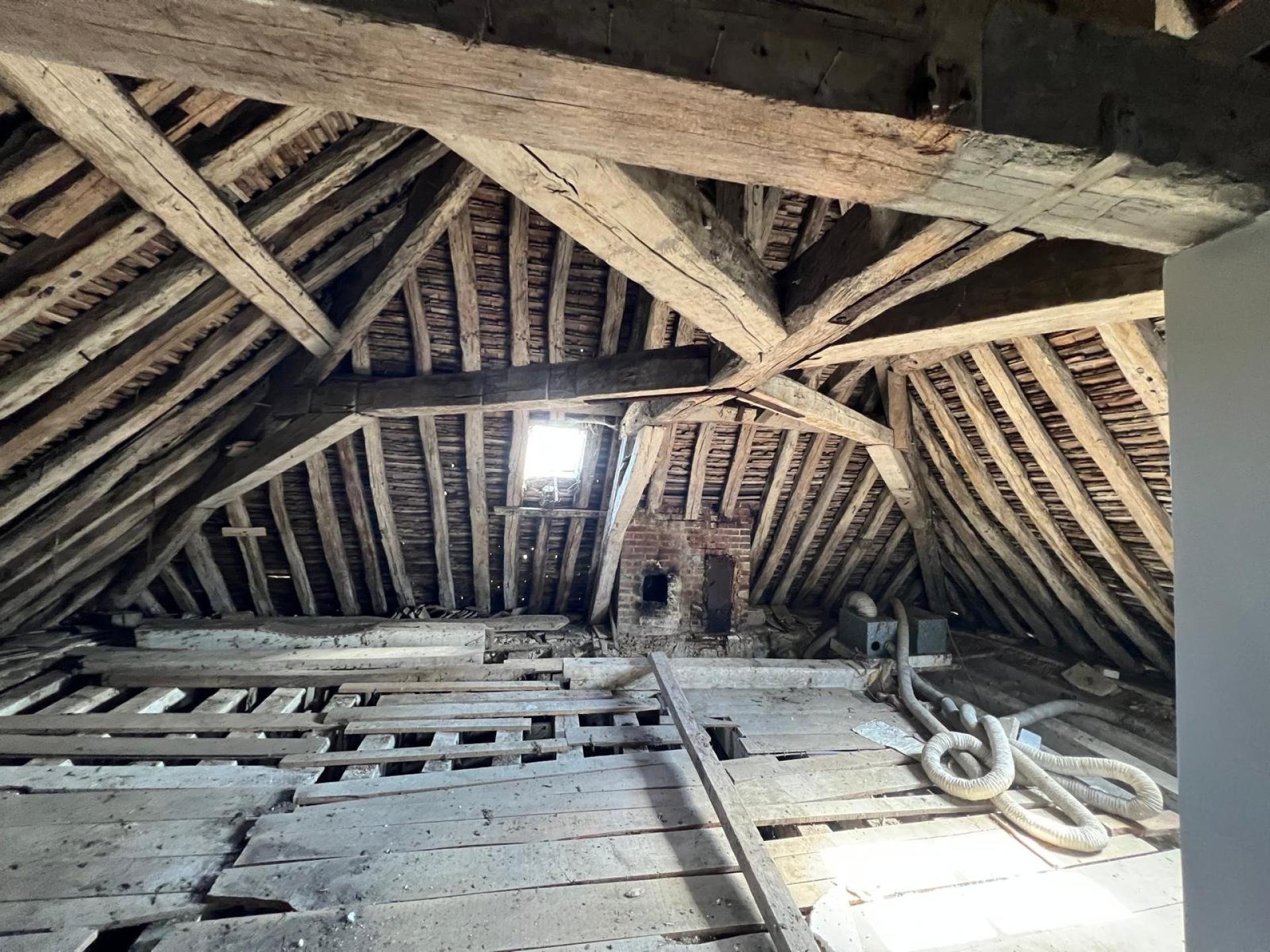 Photo 16 de l'annonce.