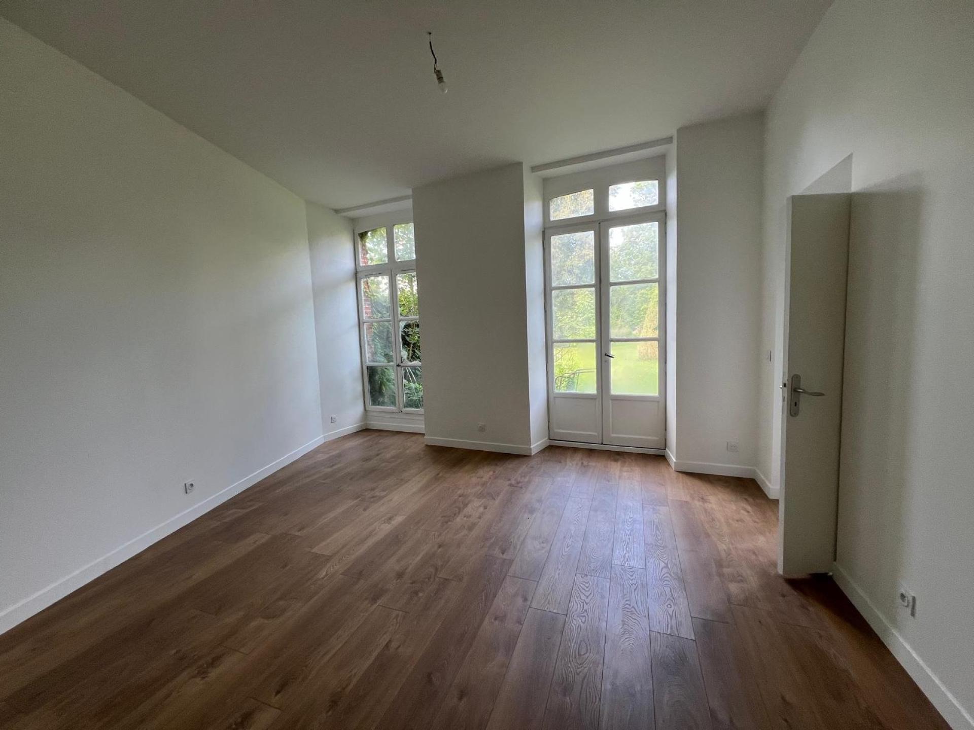 Photo 24 de l'annonce.