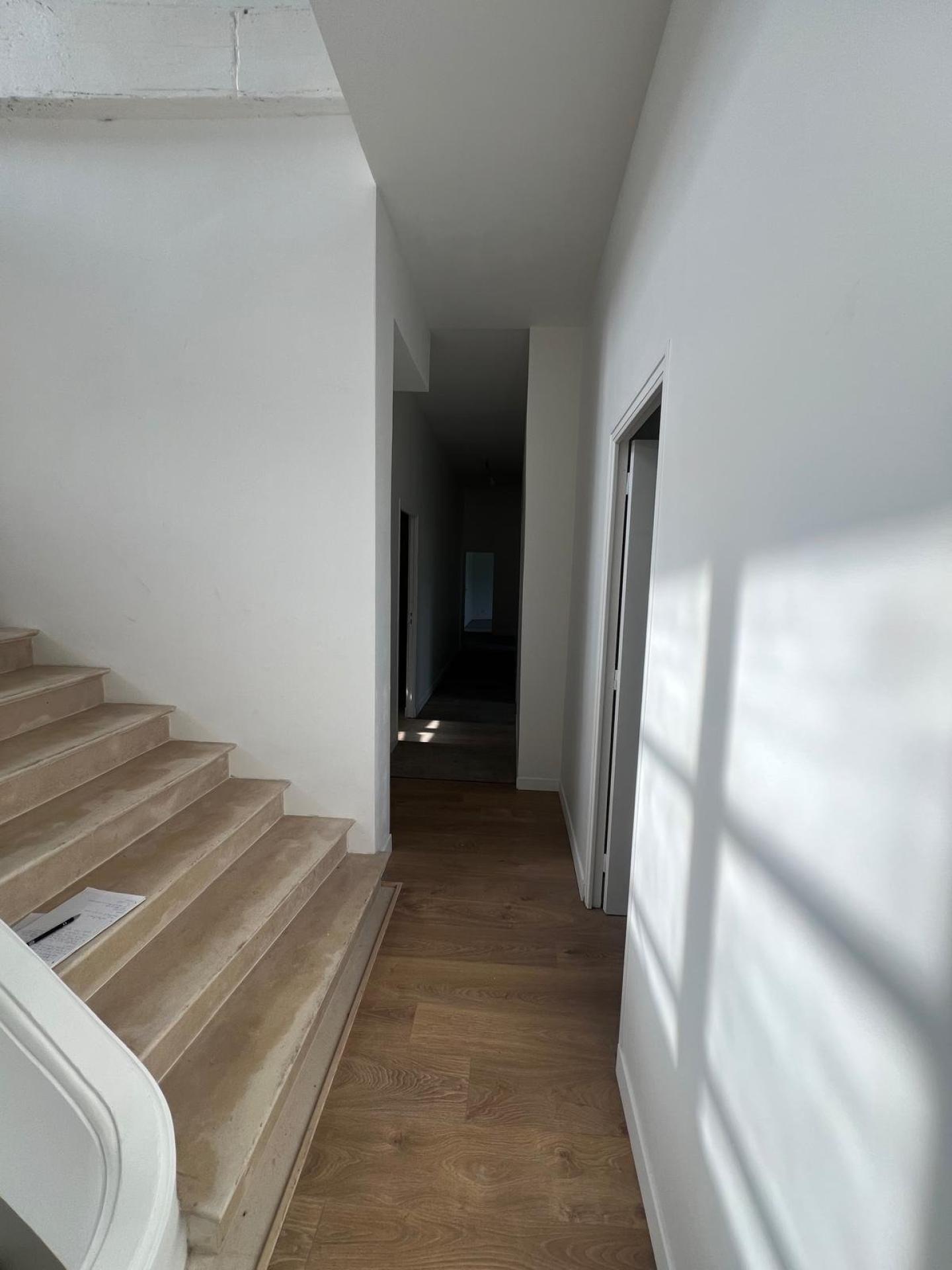 Photo 19 de l'annonce.