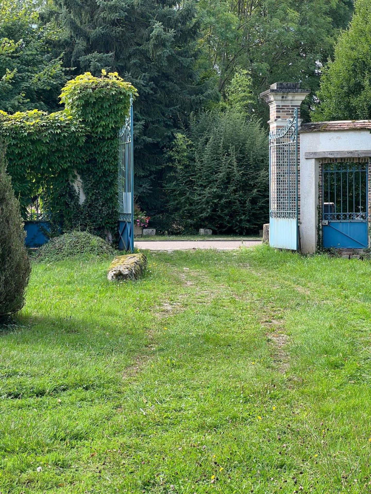 Photo 8 de l'annonce.