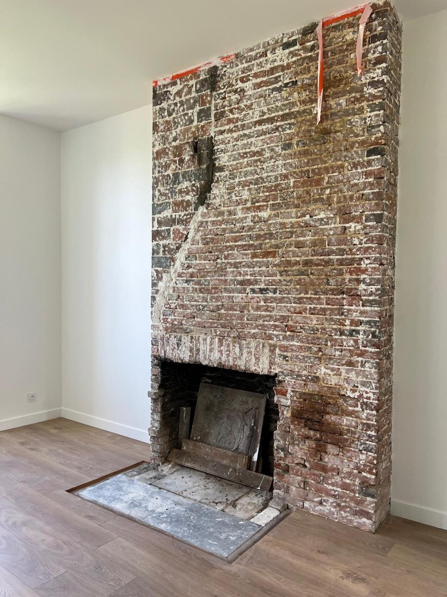 Photo 6 de l'annonce.