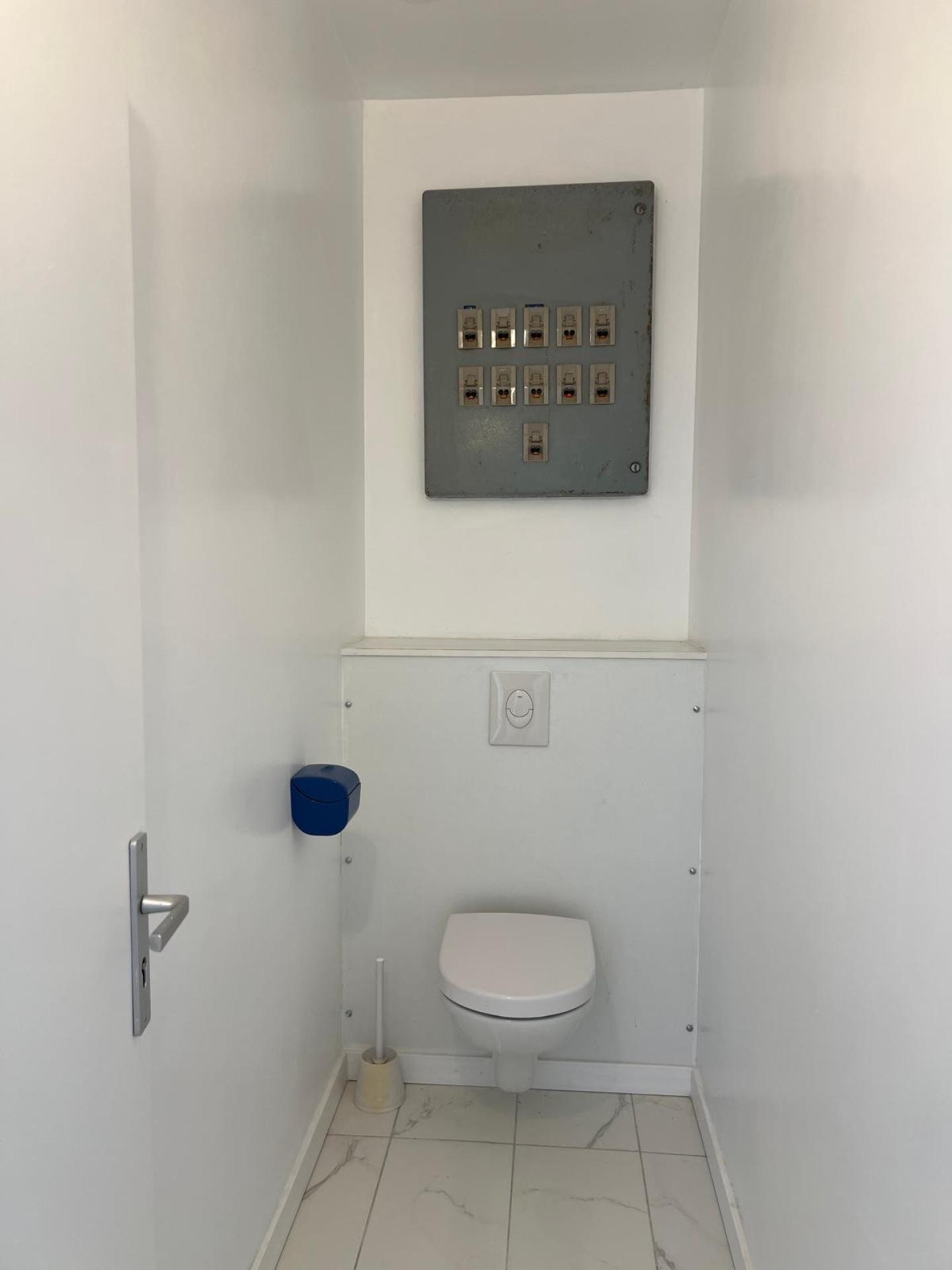 Photo 21 de l'annonce.