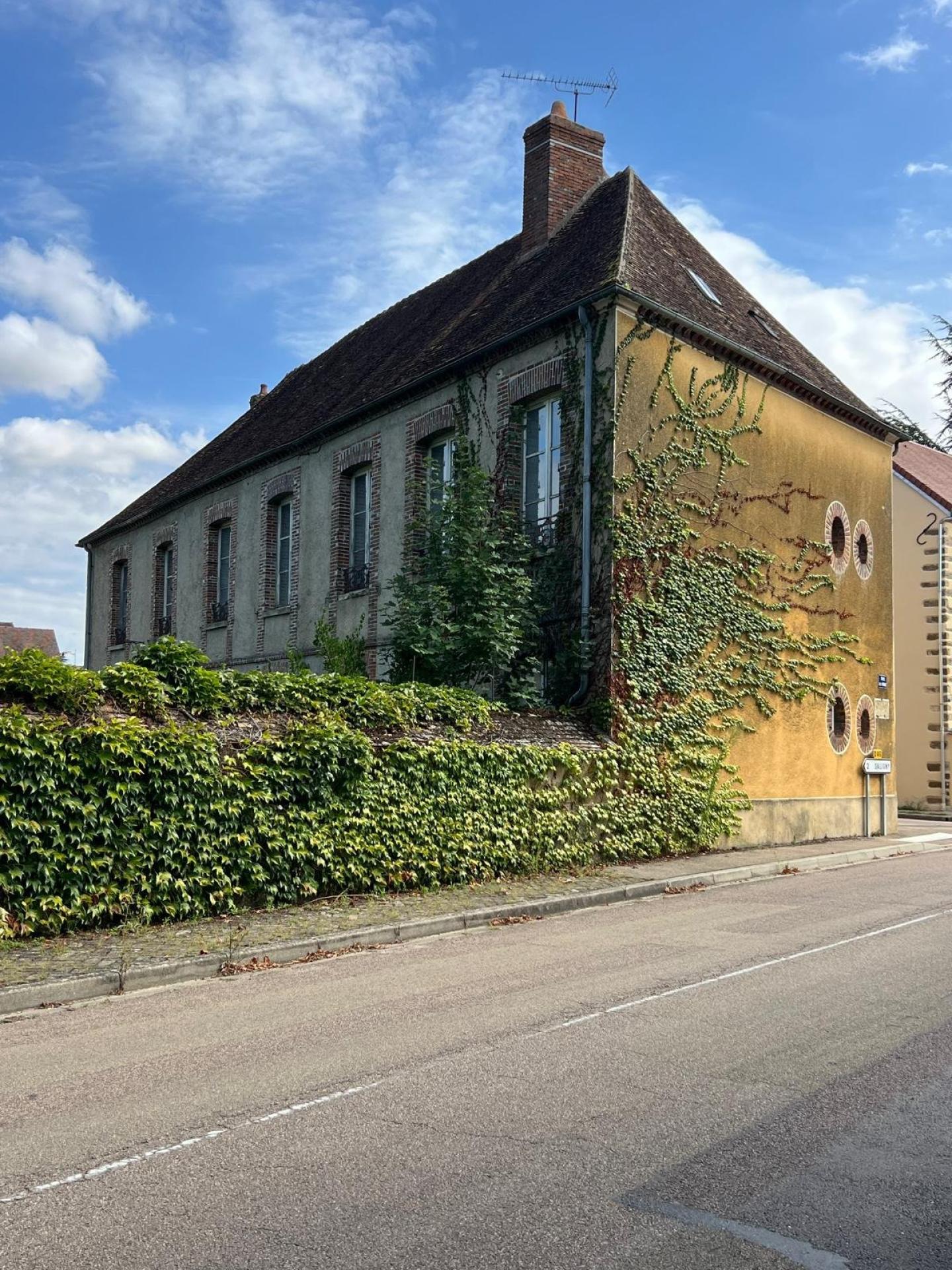 Photo 11 de l'annonce.