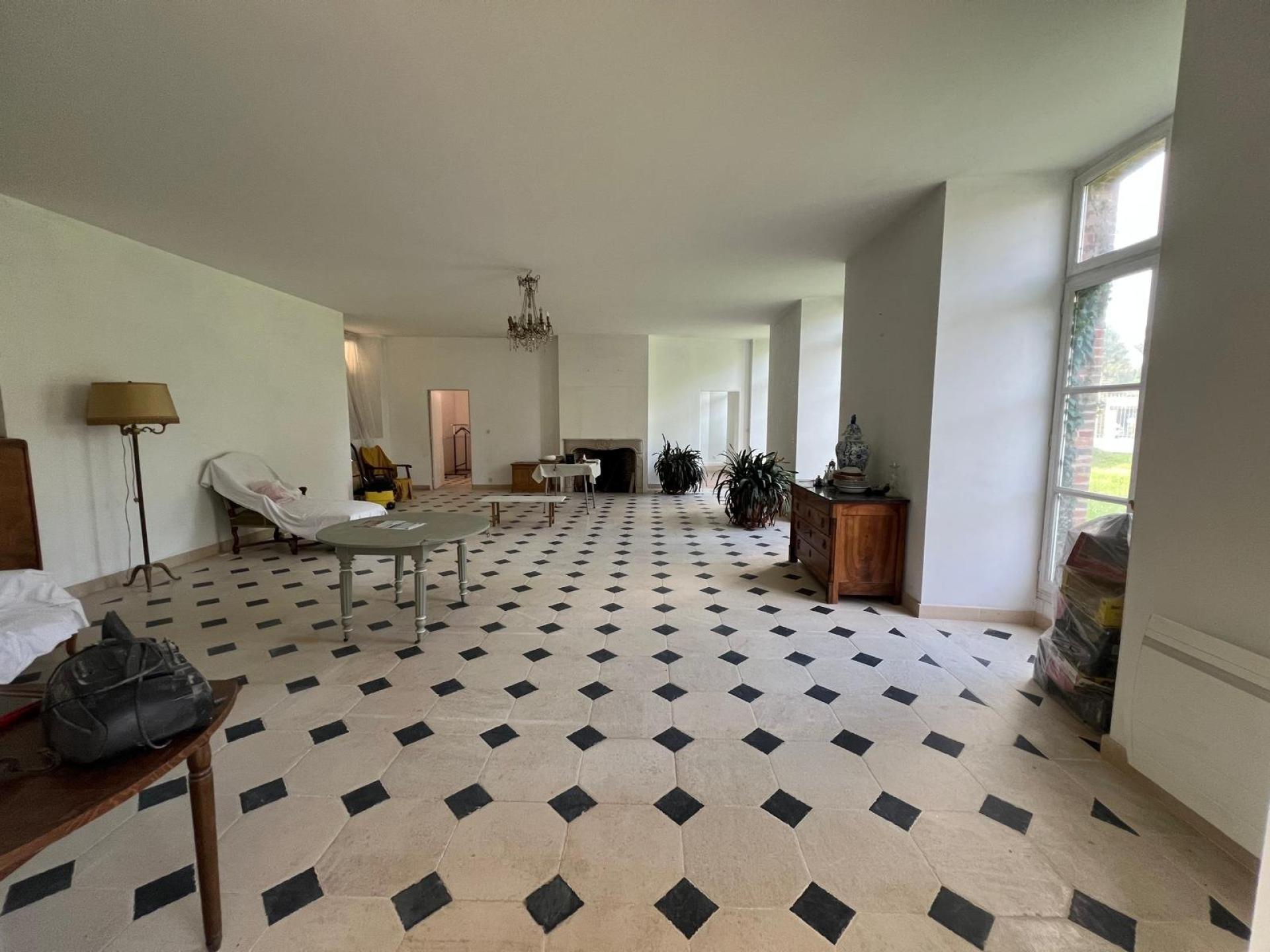 Photo 23 de l'annonce.