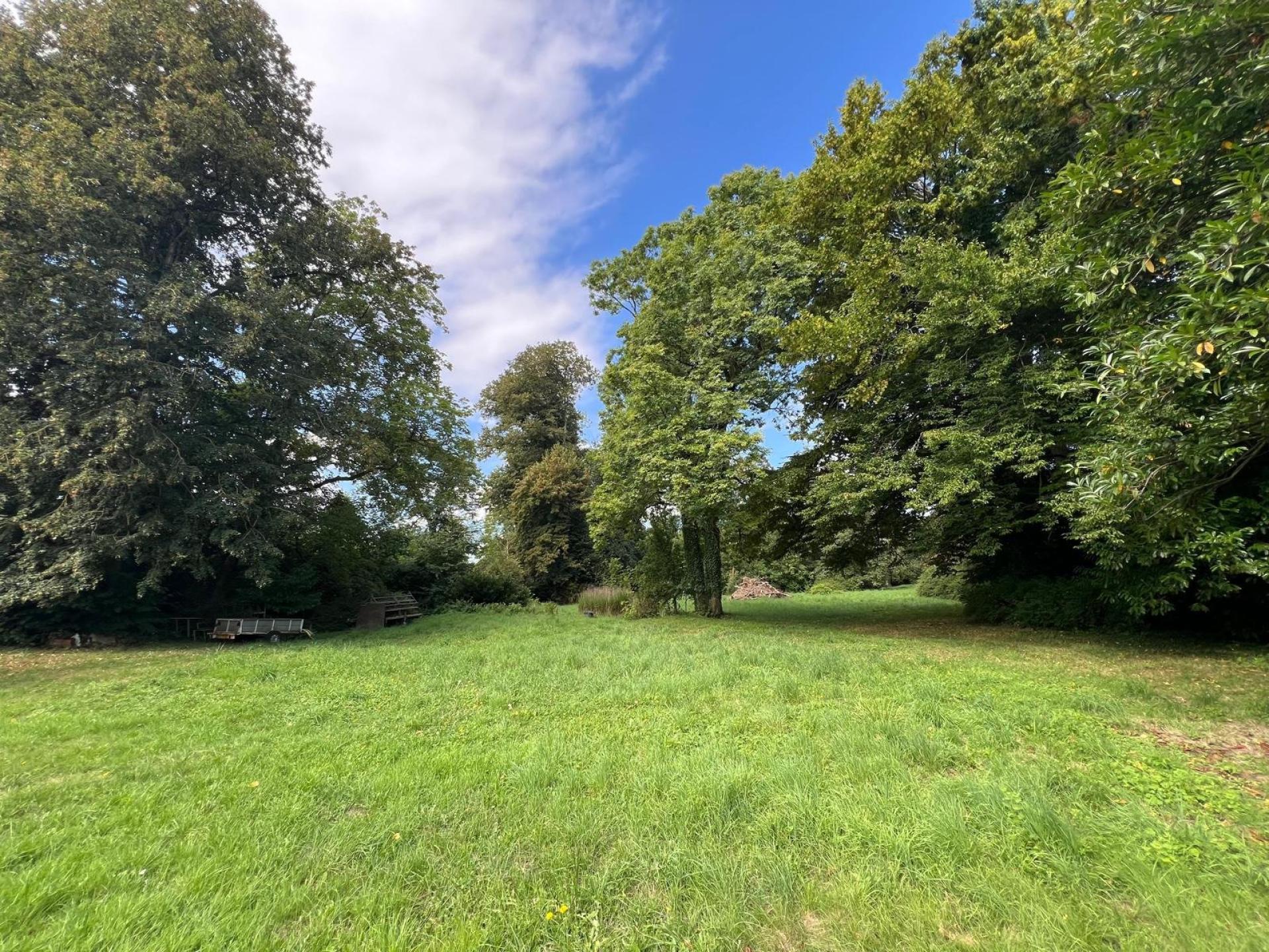 Photo 9 de l'annonce.