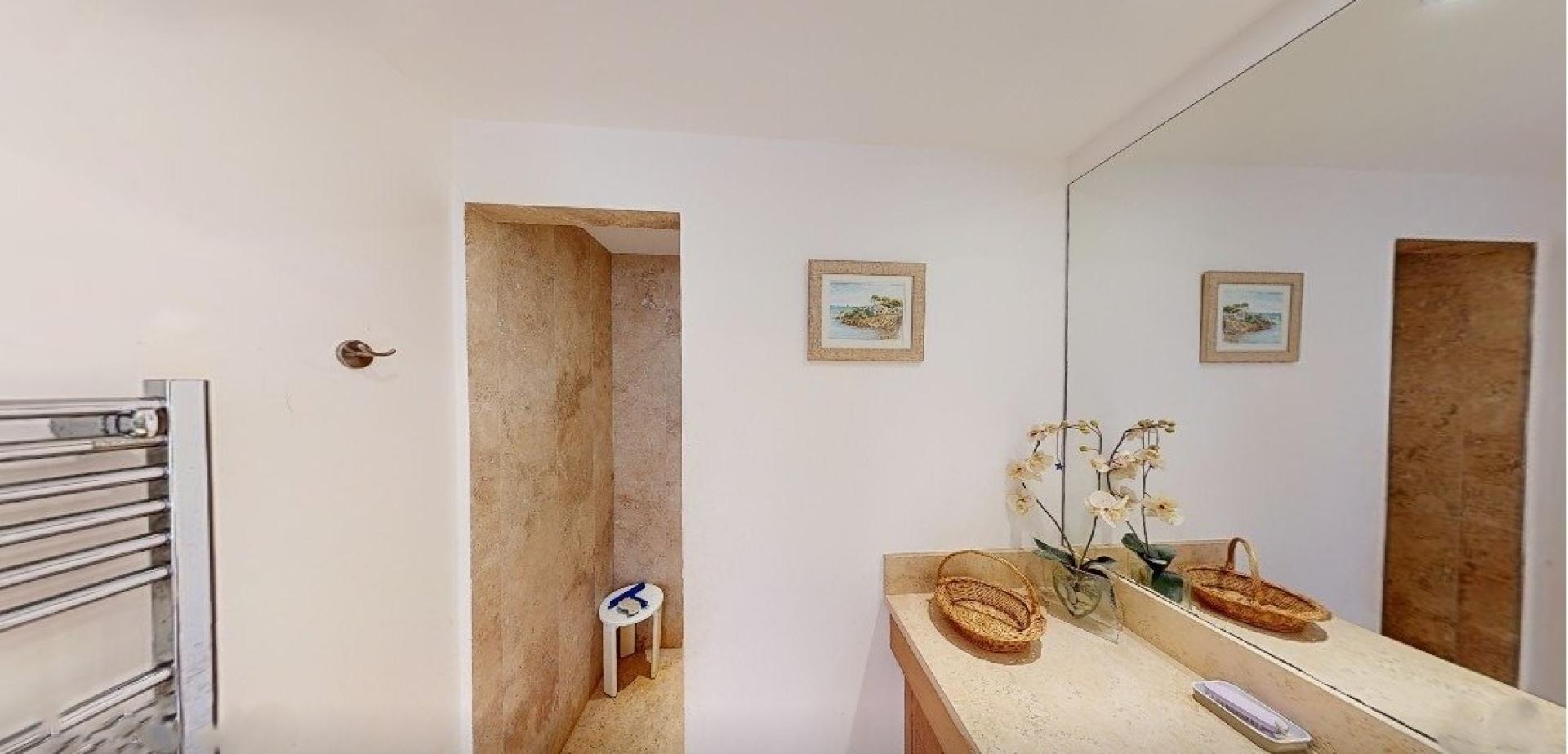 Photo 7 de l'annonce.