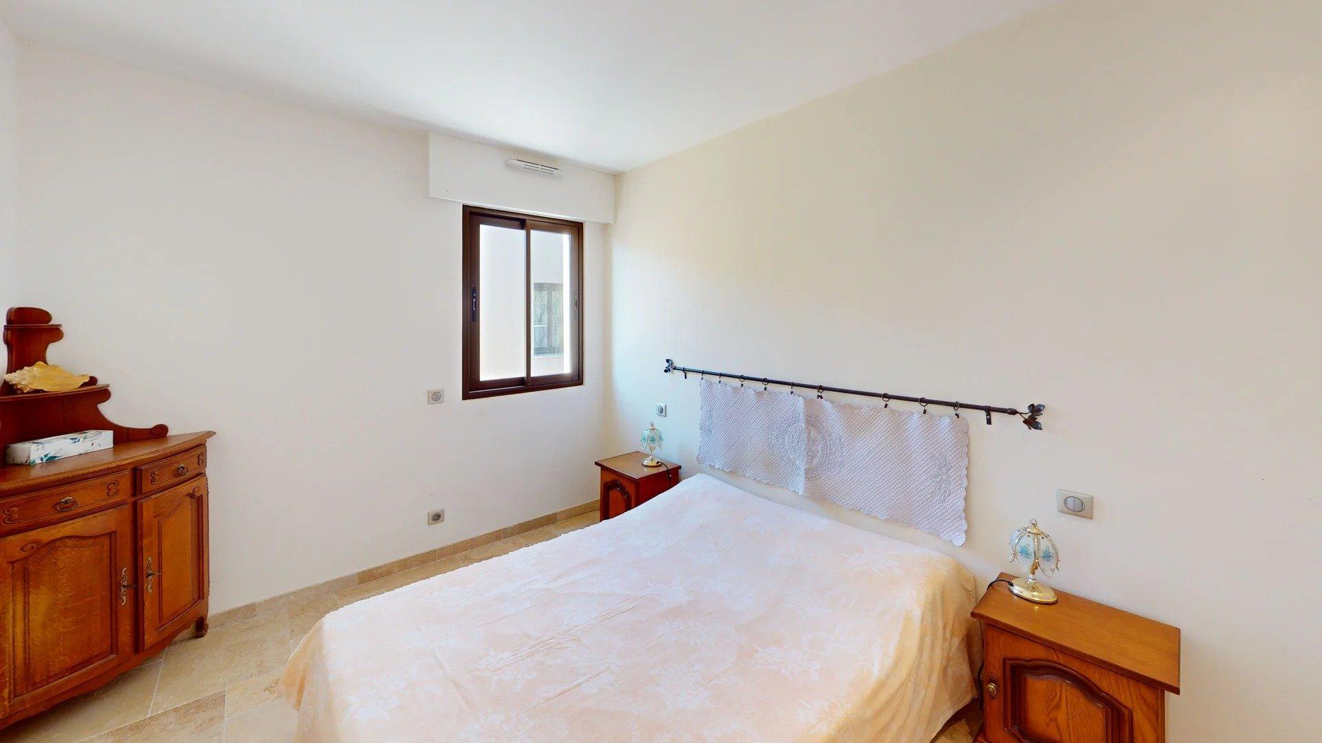 Photo 6 de l'annonce.