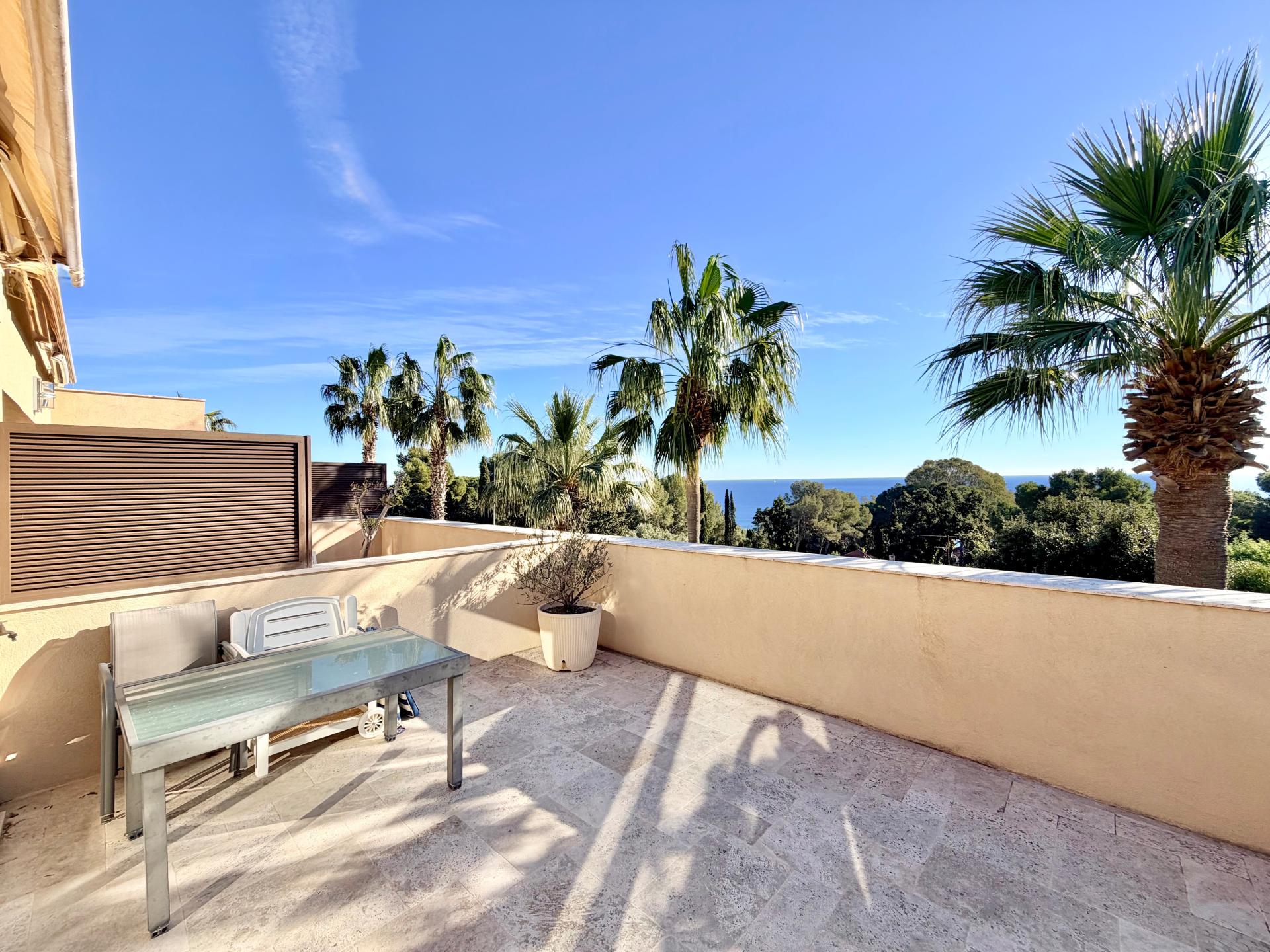 Photo 2 de l'annonce.