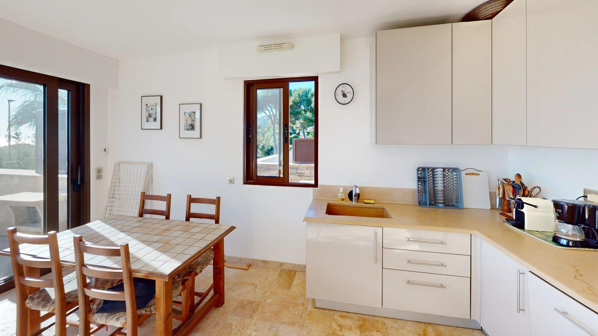 Photo 4 de l'annonce.