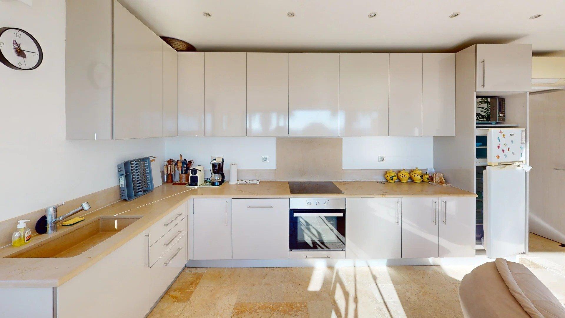 Photo 3 de l'annonce.