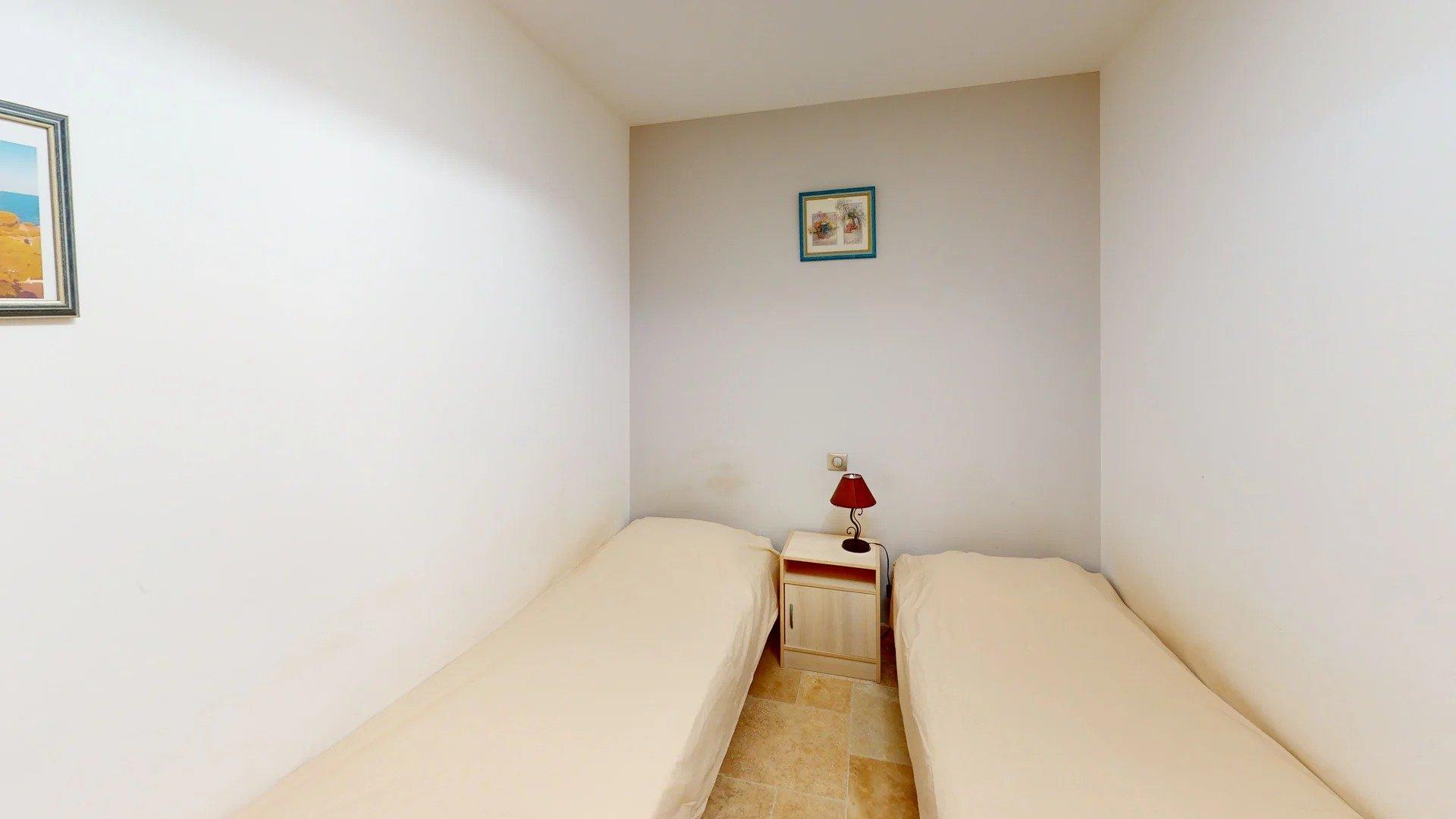 Photo 9 de l'annonce.