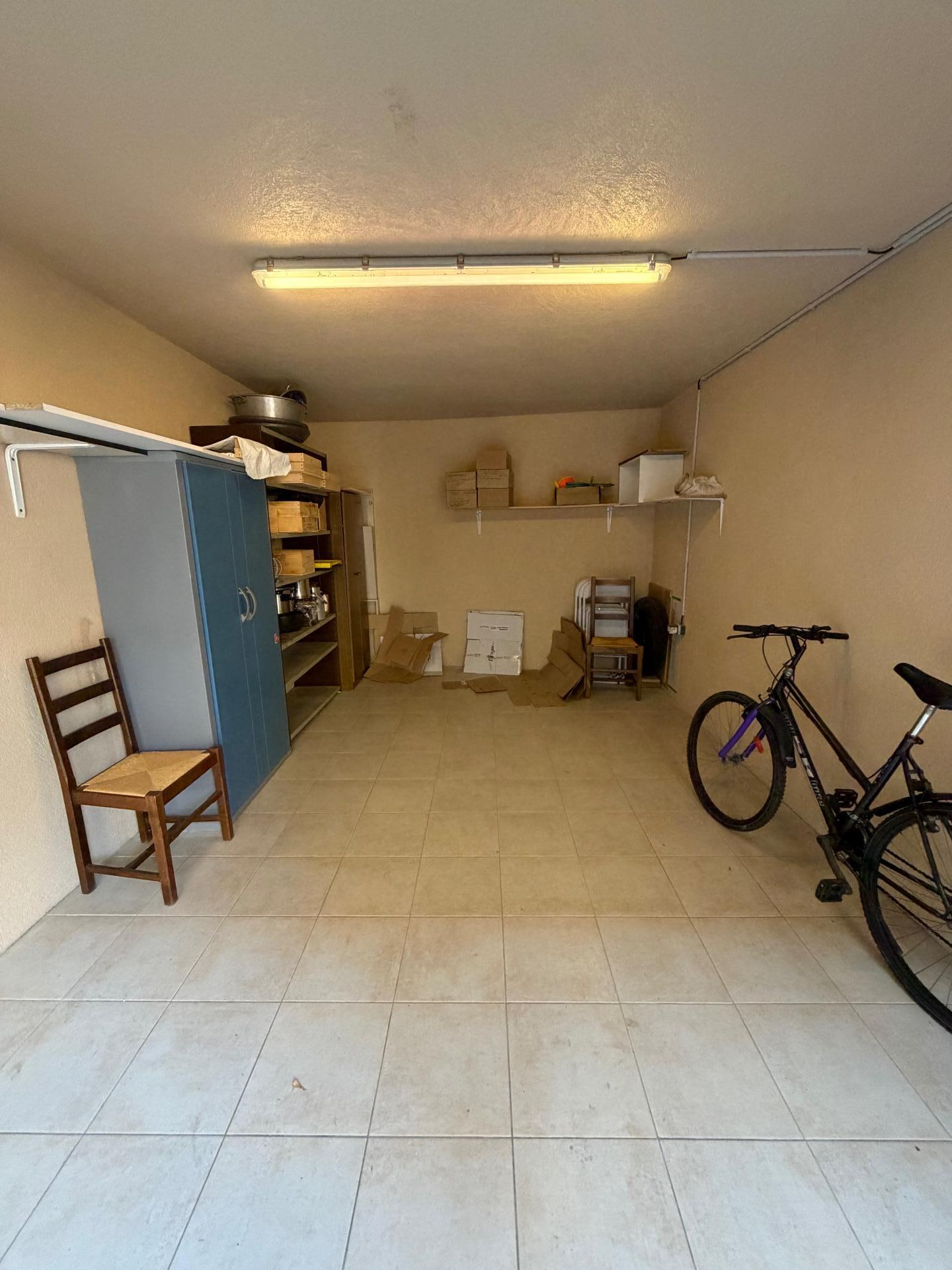 Photo 10 de l'annonce.