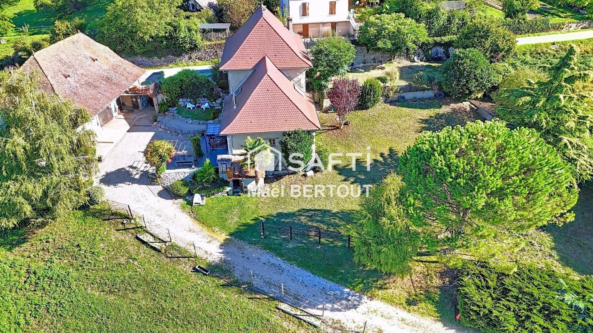 Photo 20 de l'annonce.