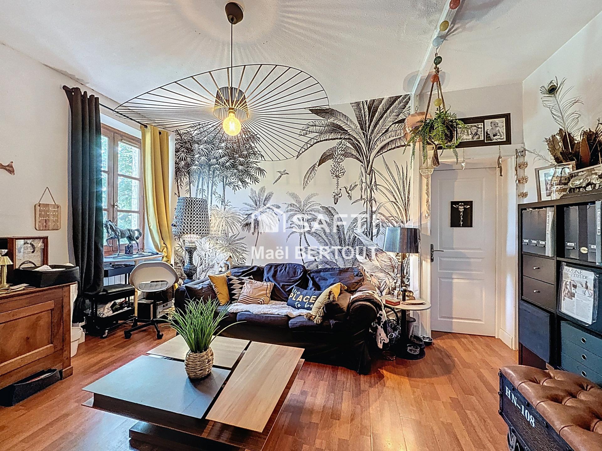 Photo 11 de l'annonce.