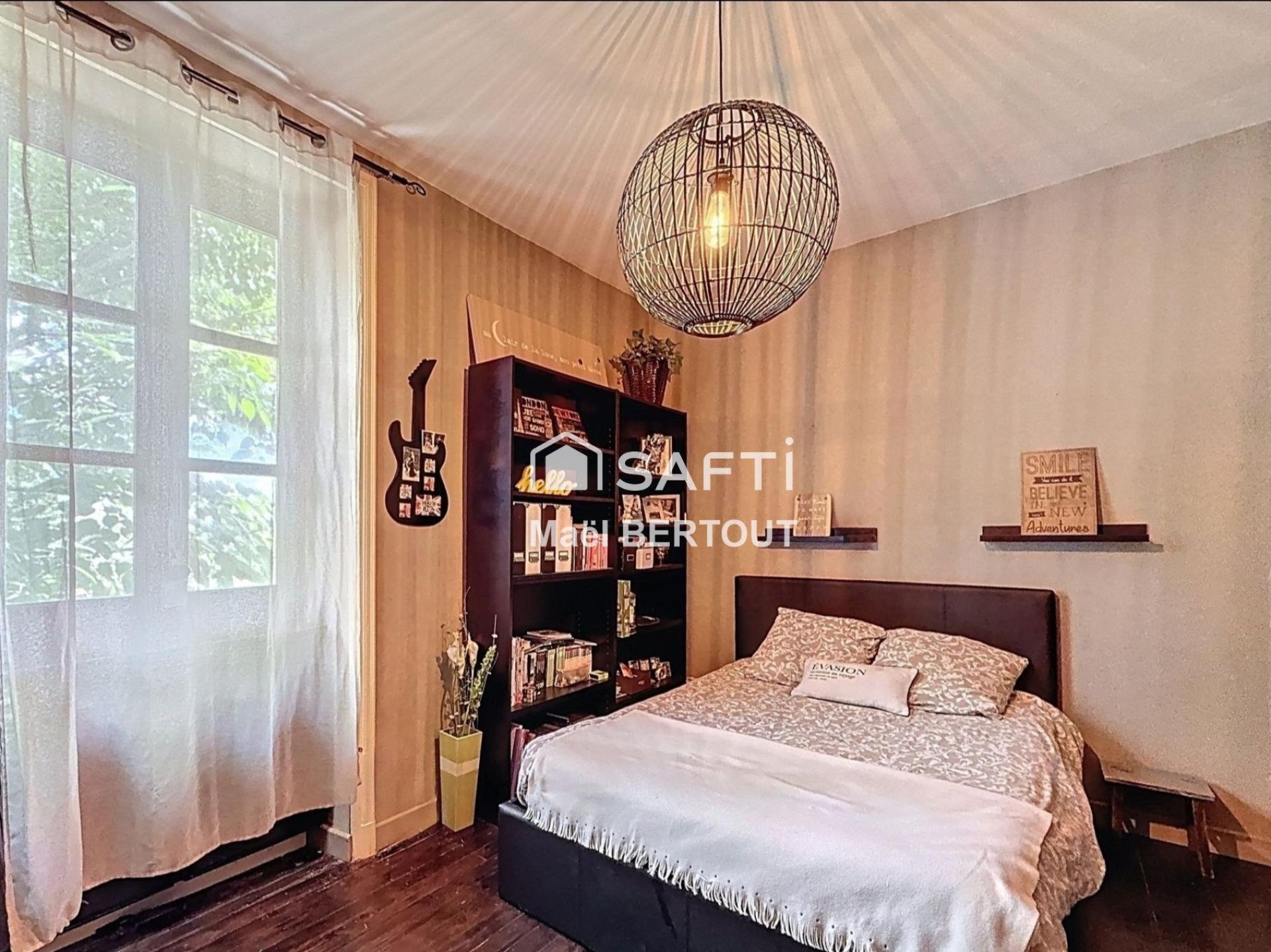 Photo 14 de l'annonce.