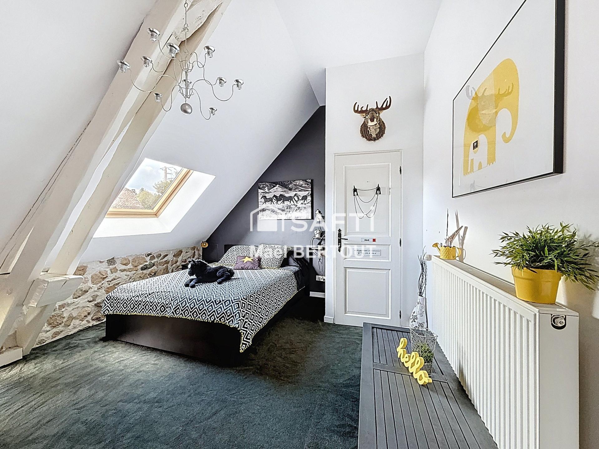 Photo 6 de l'annonce.