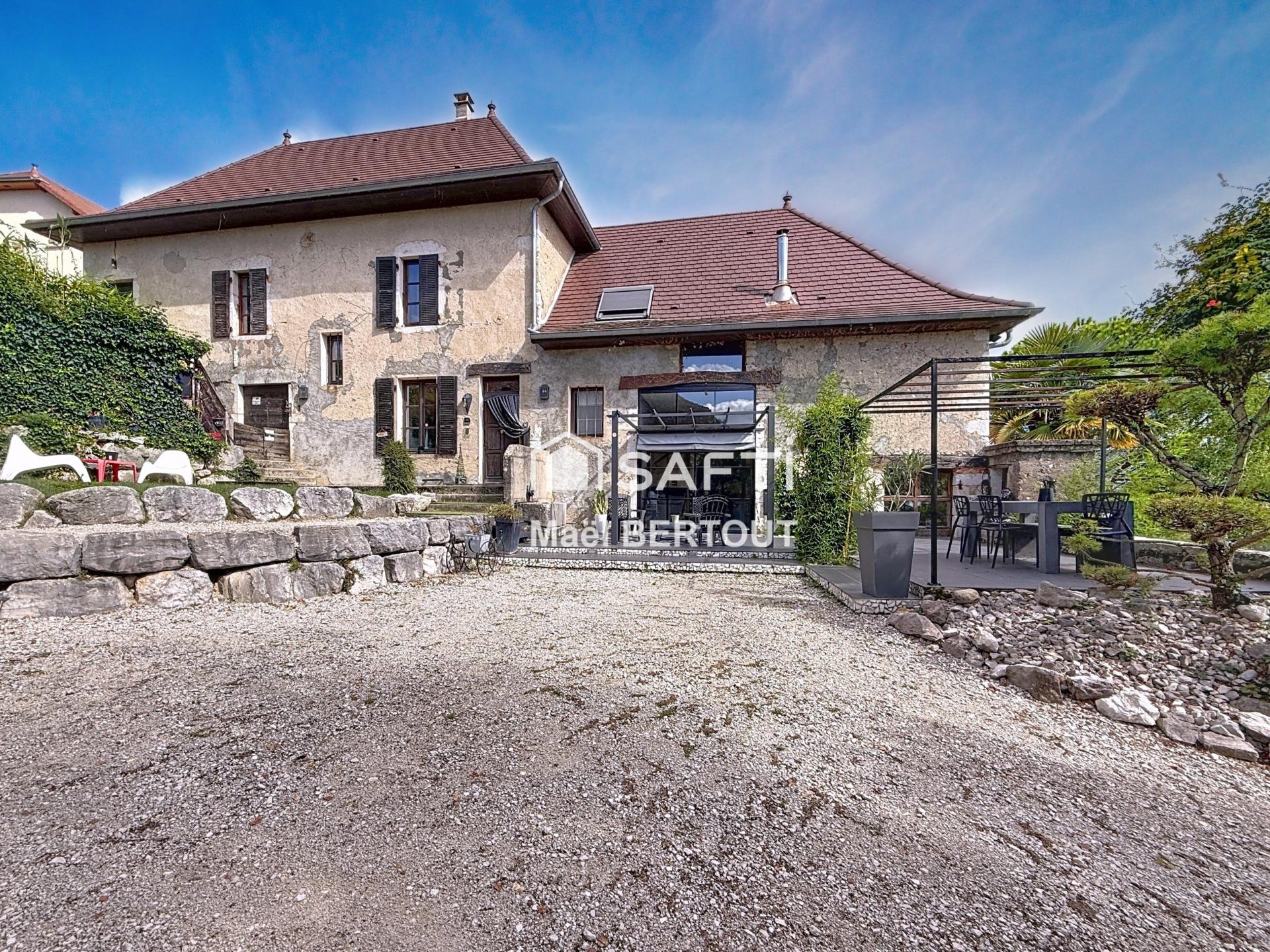 Photo 16 de l'annonce.