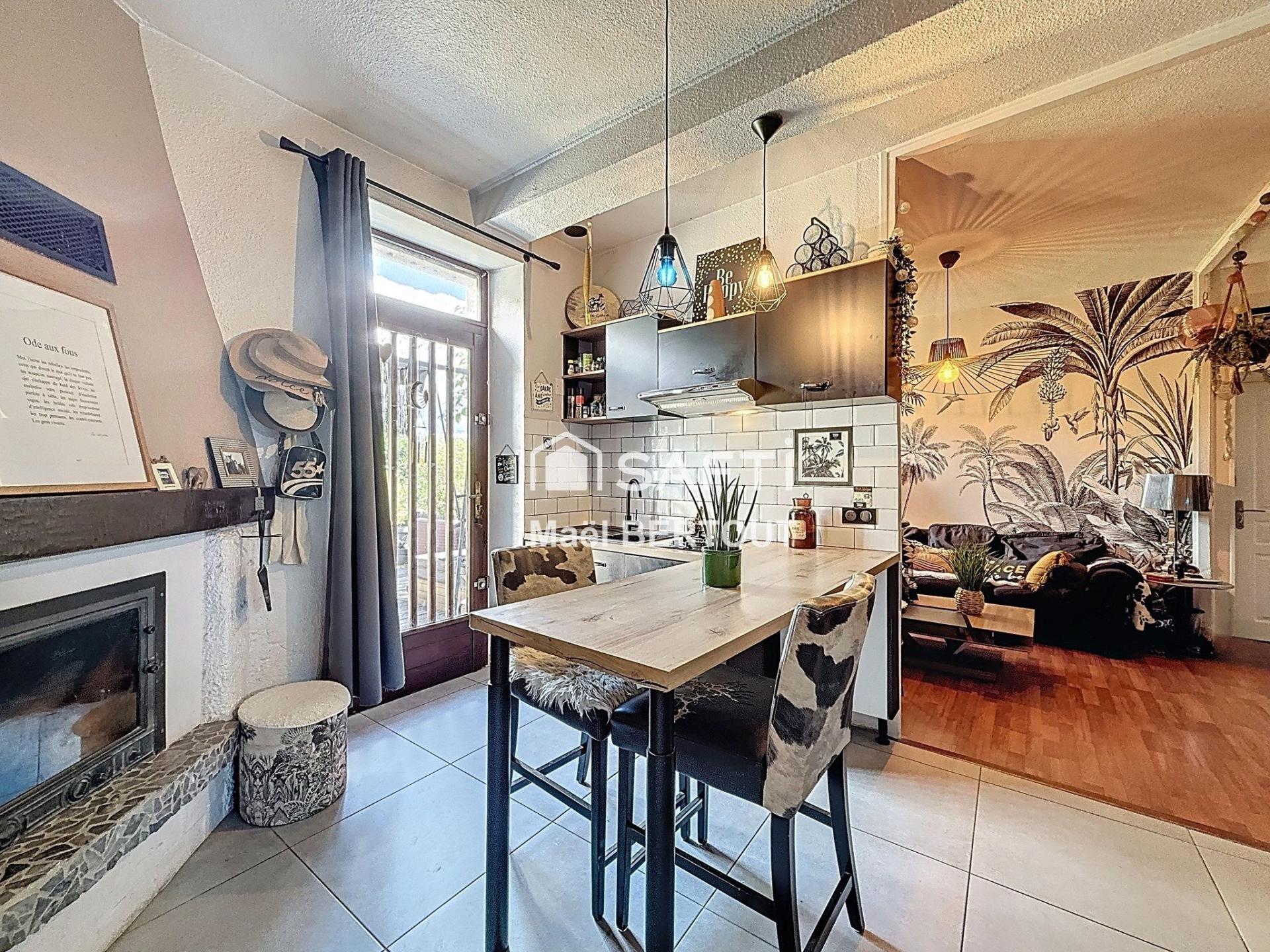 Photo 12 de l'annonce.