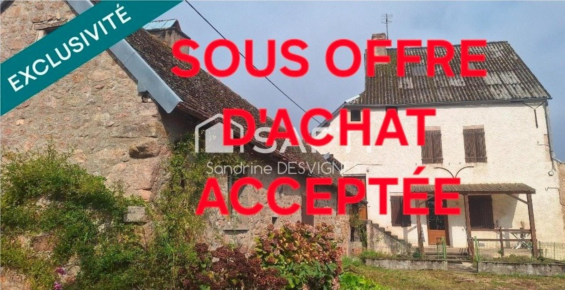 Photo-maison