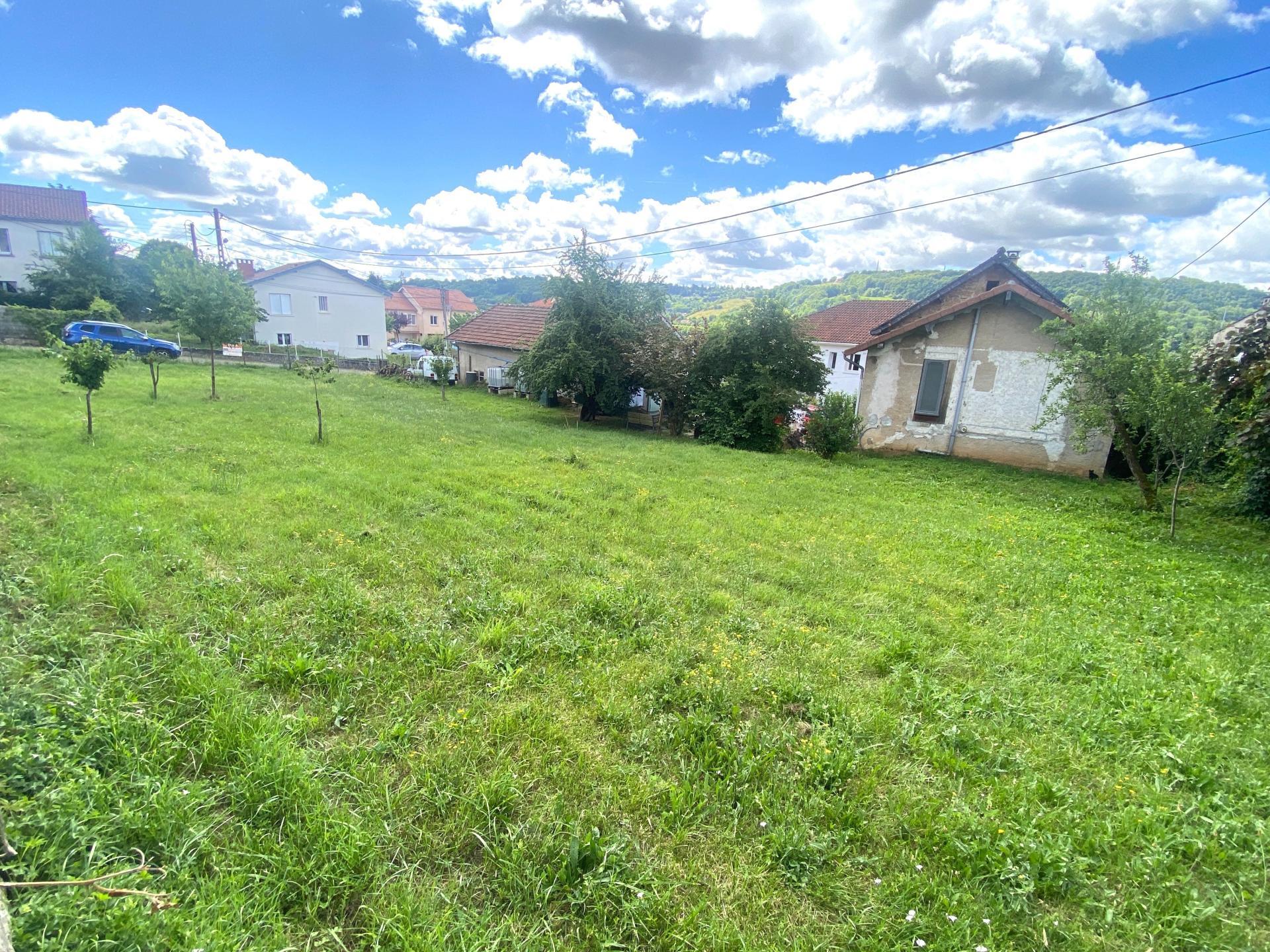 Photo-terrain