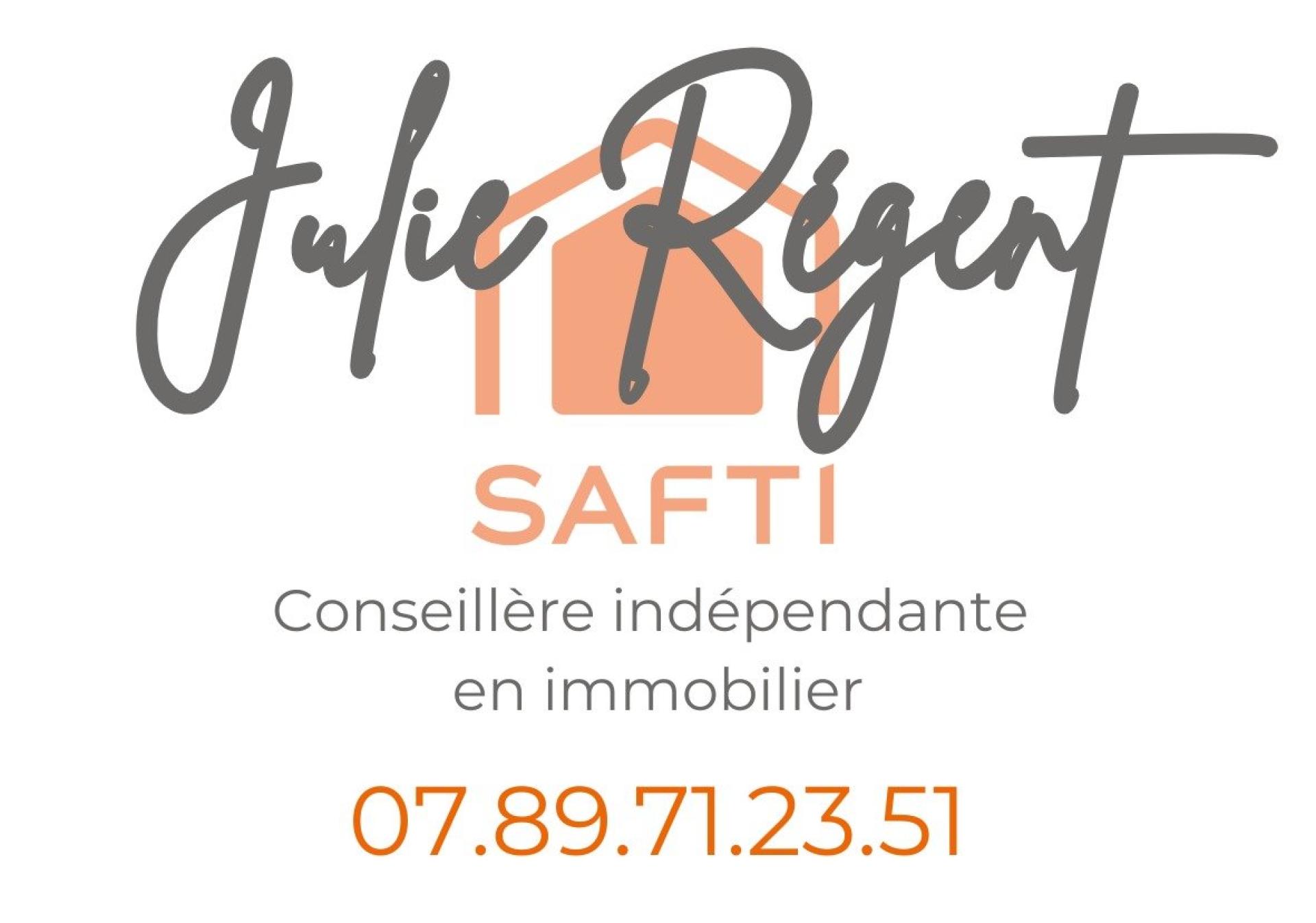 Photo 21 de l'annonce.