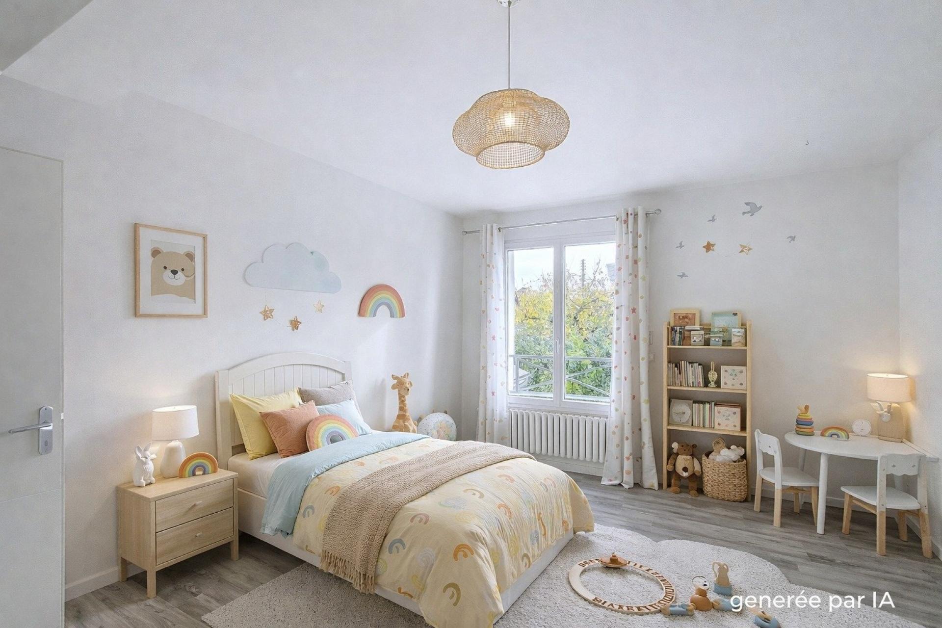 Photo 18 de l'annonce.