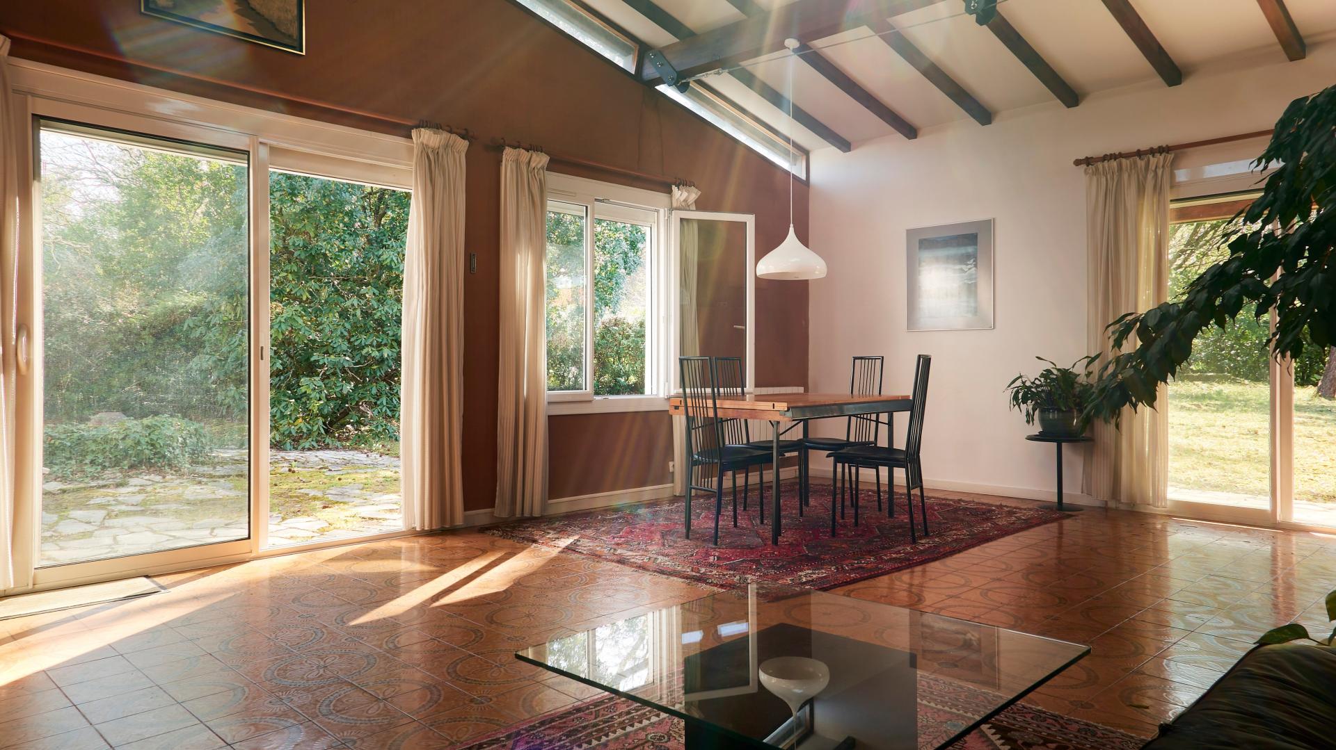 Photo 8 de l'annonce.