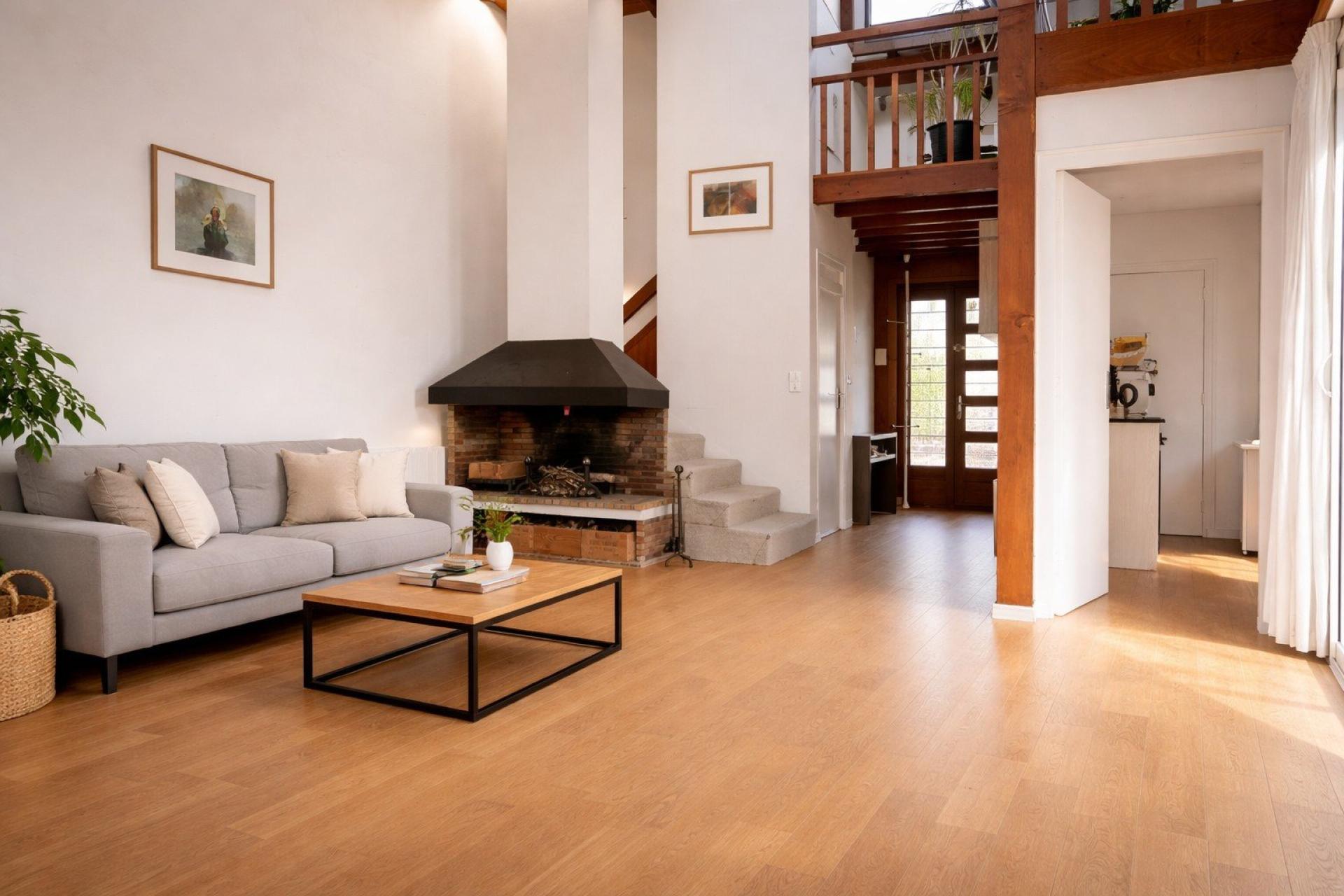 Photo 5 de l'annonce.