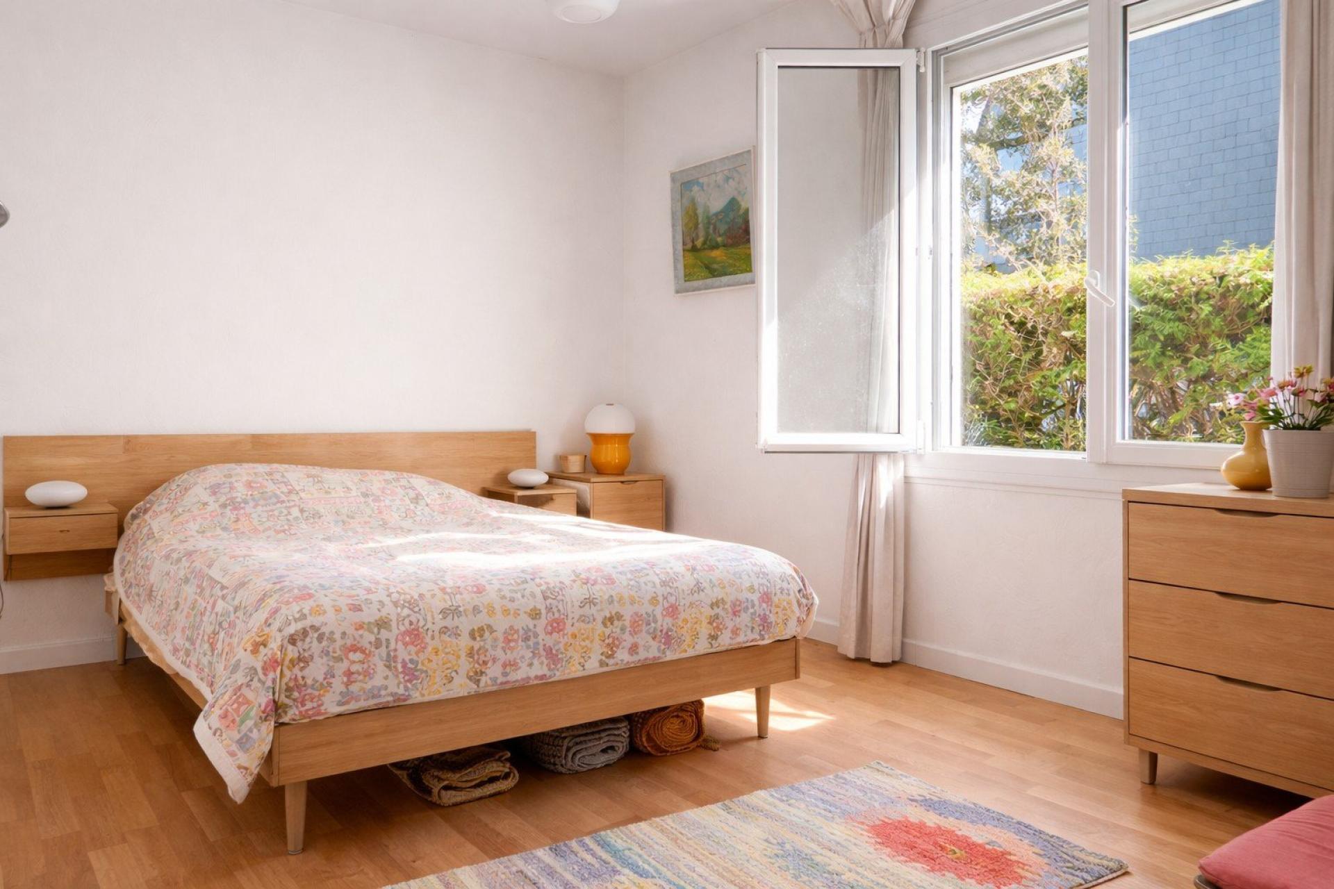 Photo 14 de l'annonce.