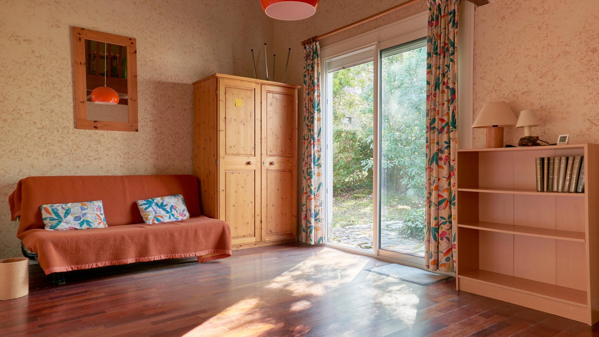 Photo 17 de l'annonce.