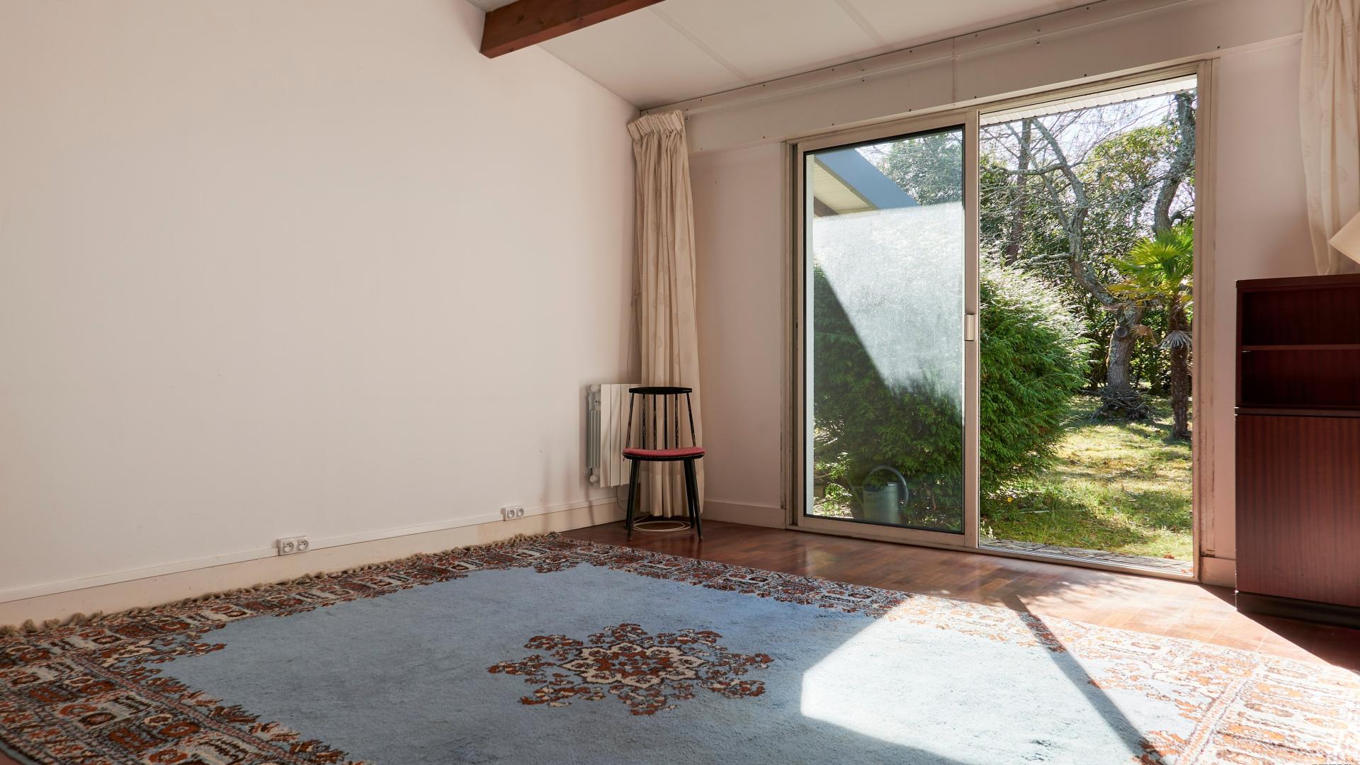 Photo 13 de l'annonce.