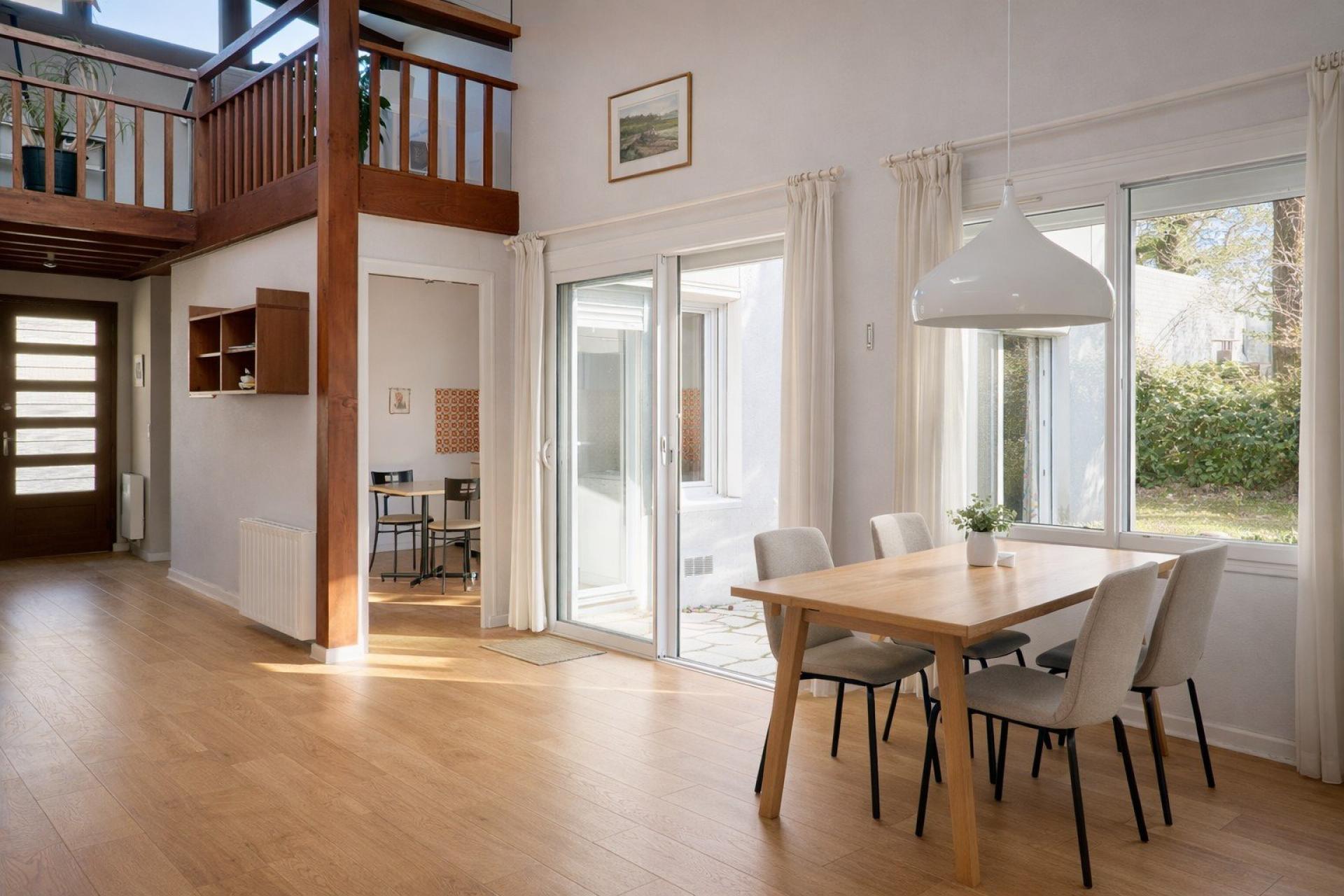 Photo 7 de l'annonce.